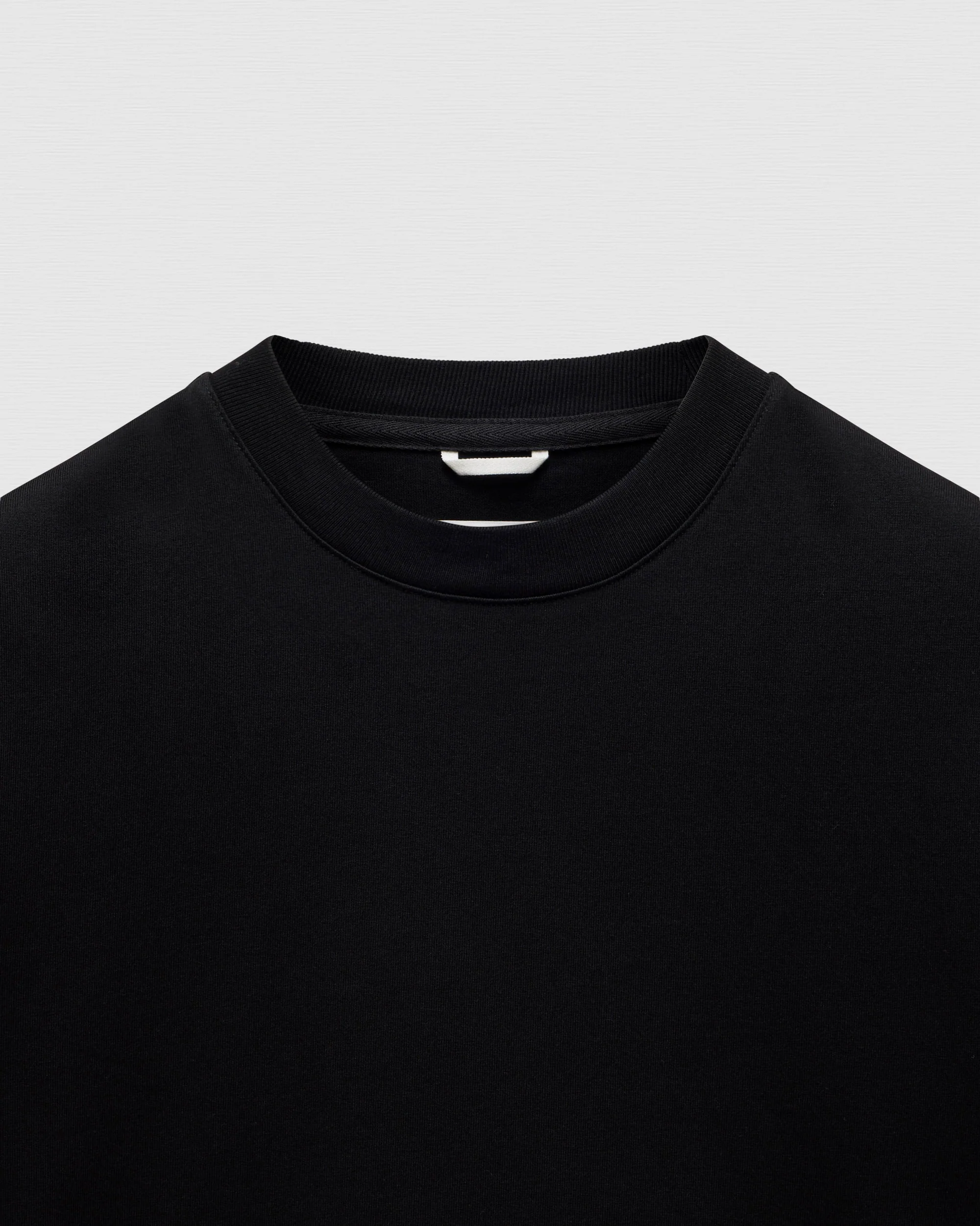 Midweight Jersey OG T-Shirt - Image 8