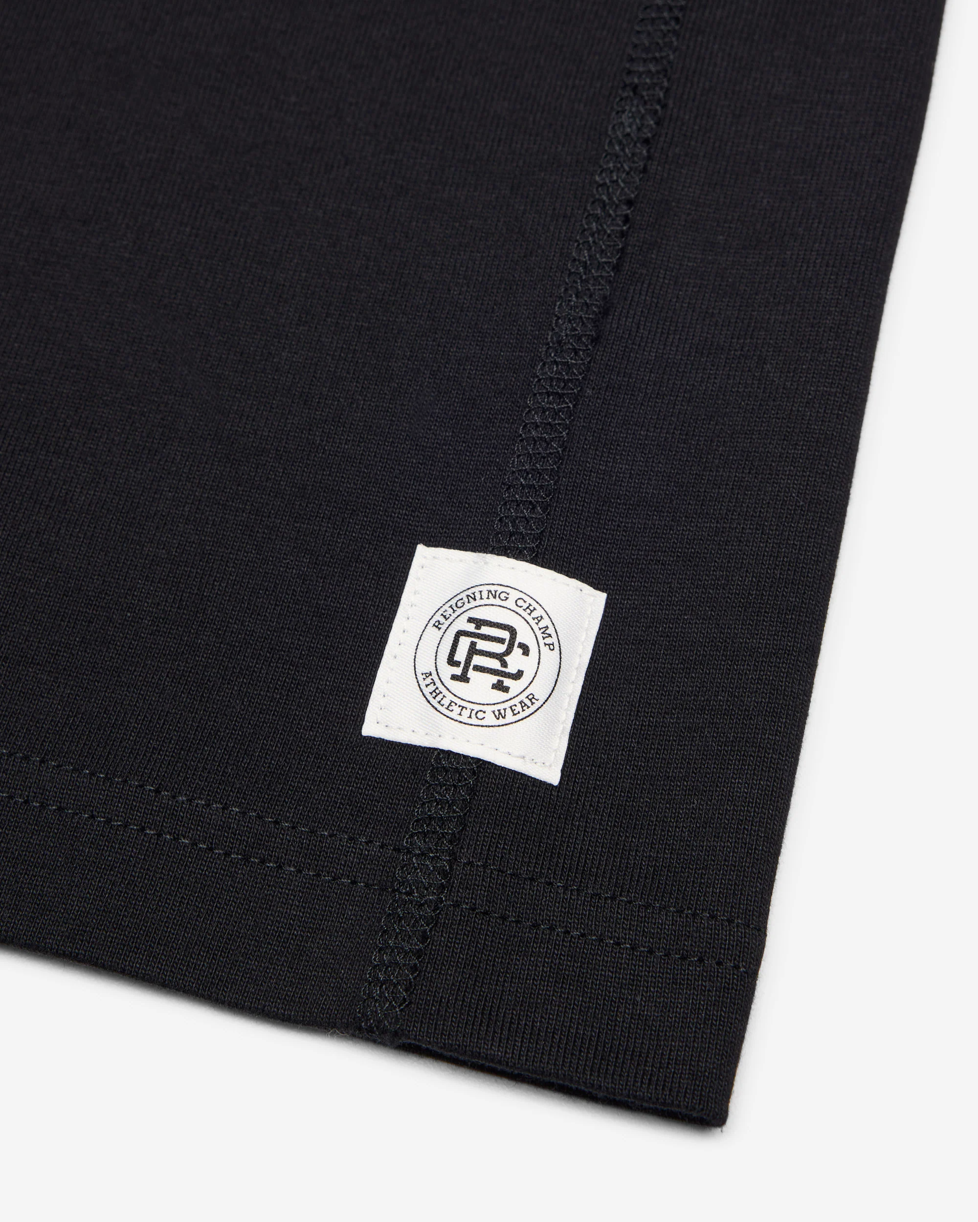 Midweight Jersey OG T-Shirt - Image 9