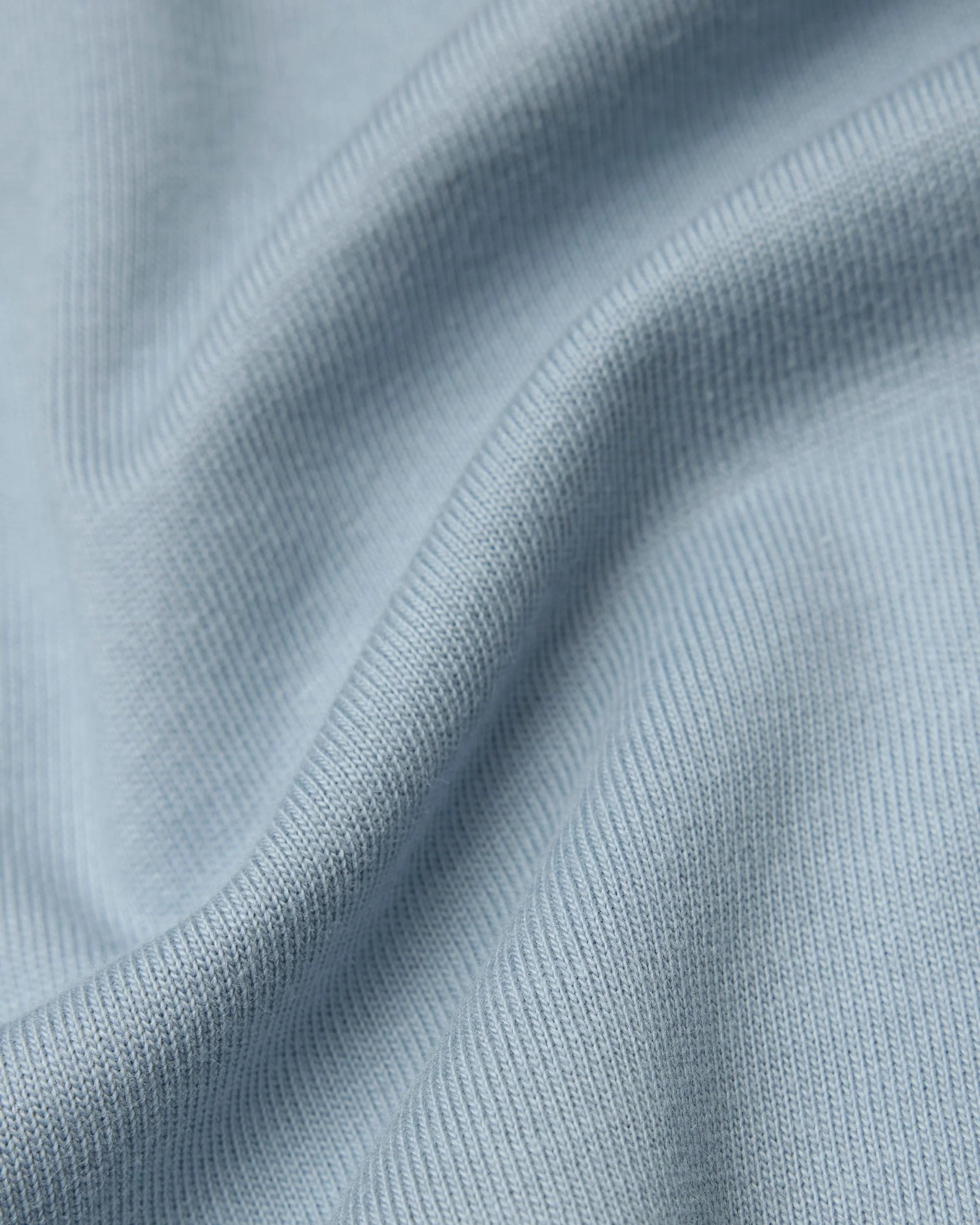 Midweight Jersey OG T-Shirt - Image 10