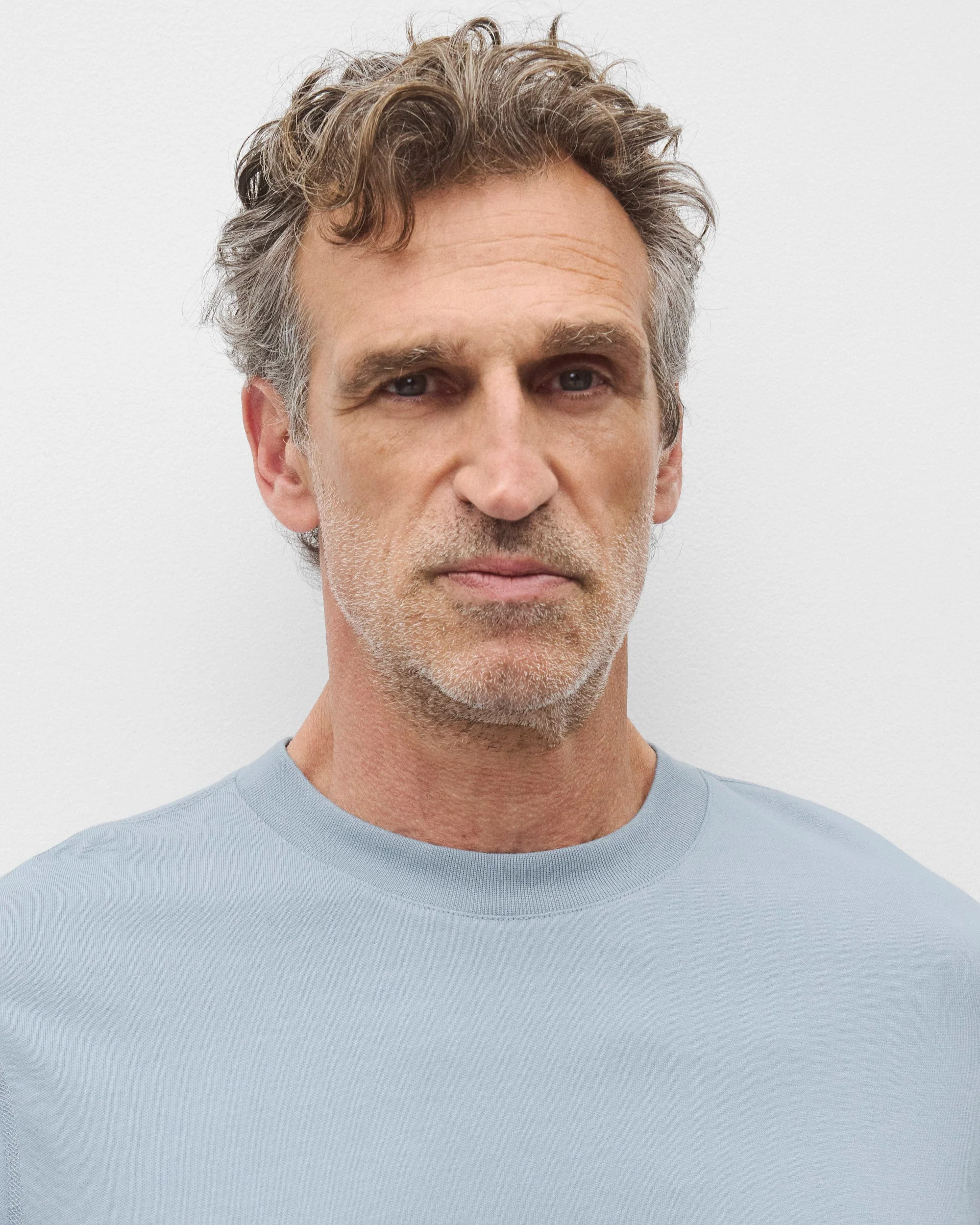 Midweight Jersey OG T-Shirt - Image 6