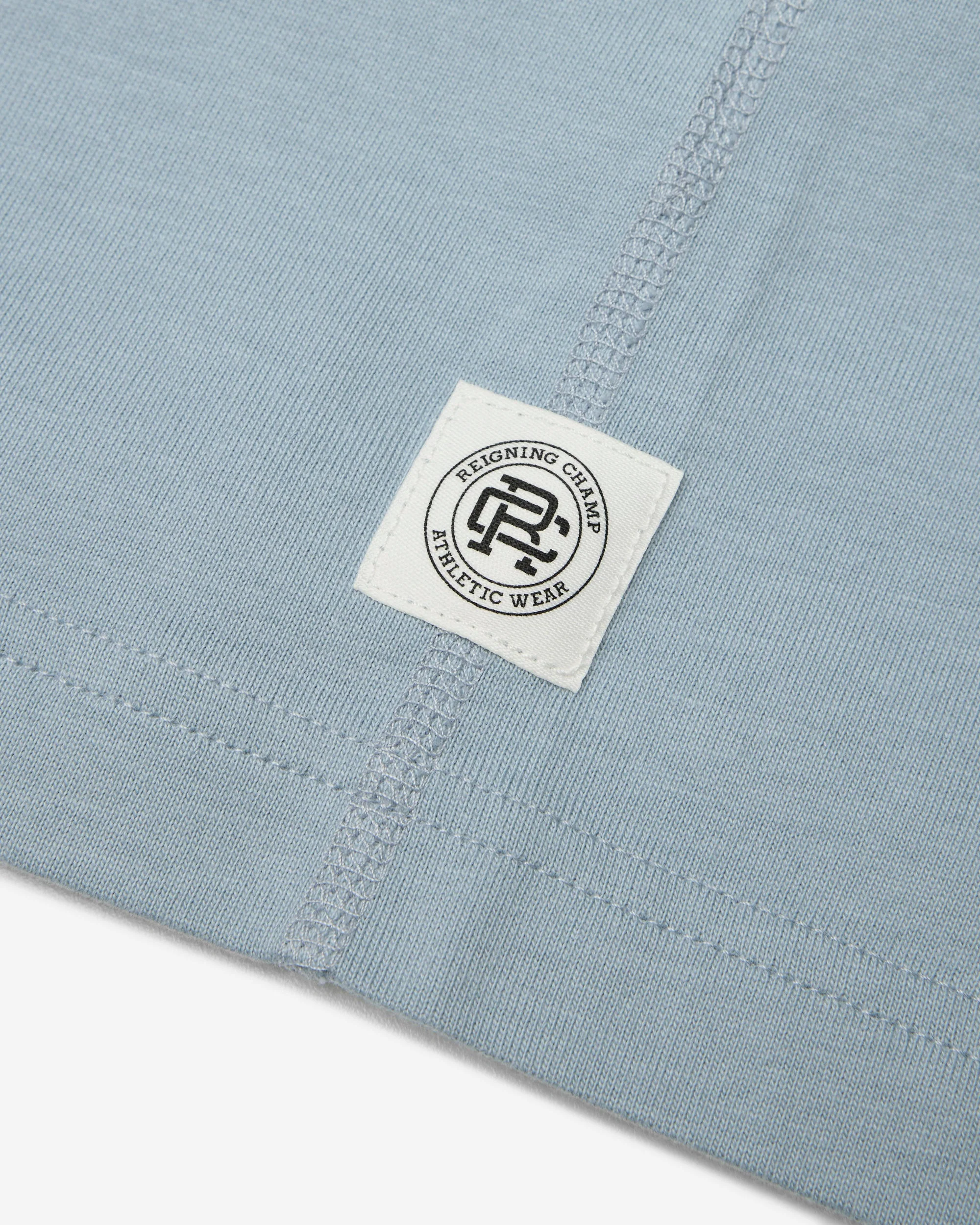 Midweight Jersey OG T-Shirt - Image 9