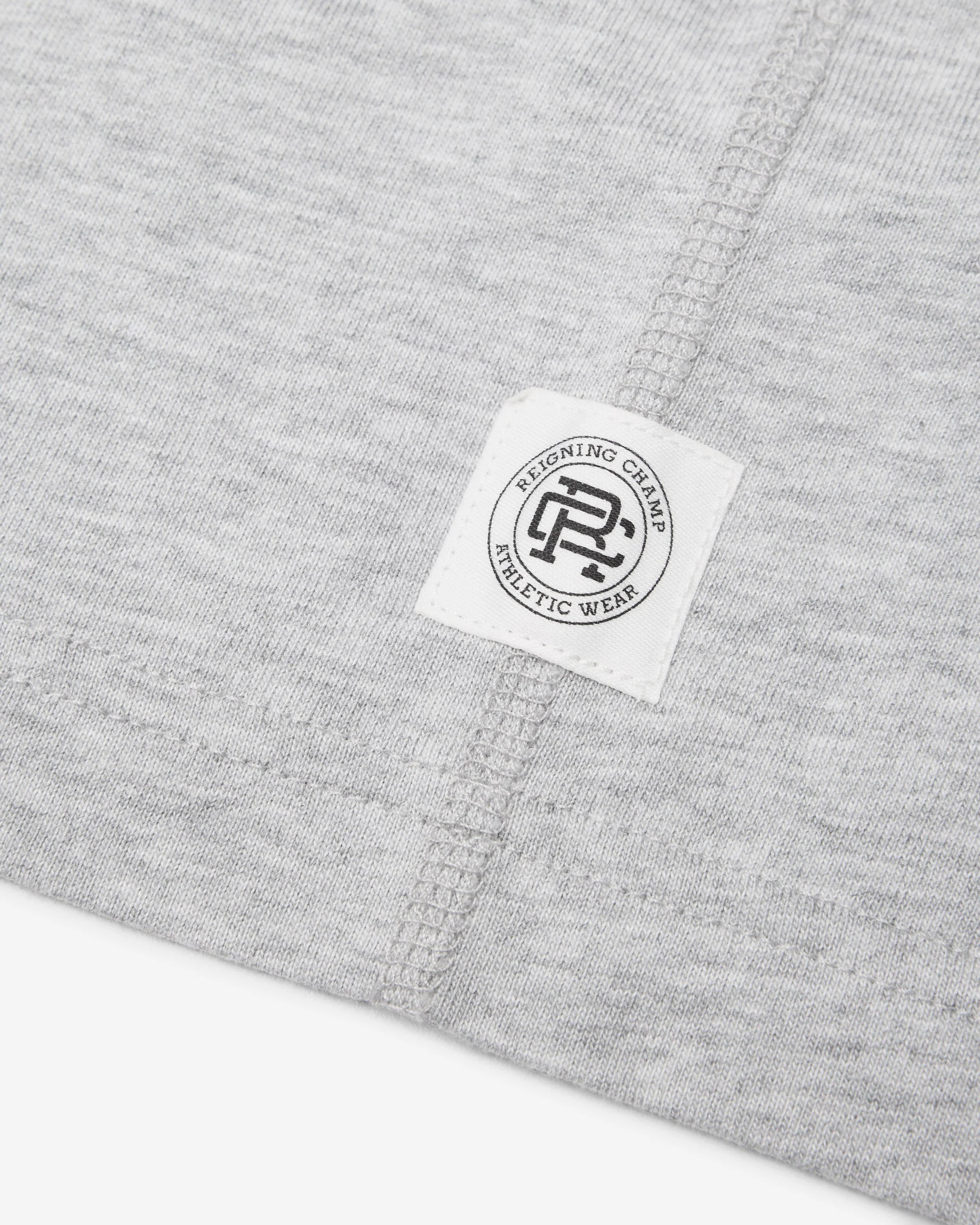 Midweight Jersey OG T-Shirt - Image 9