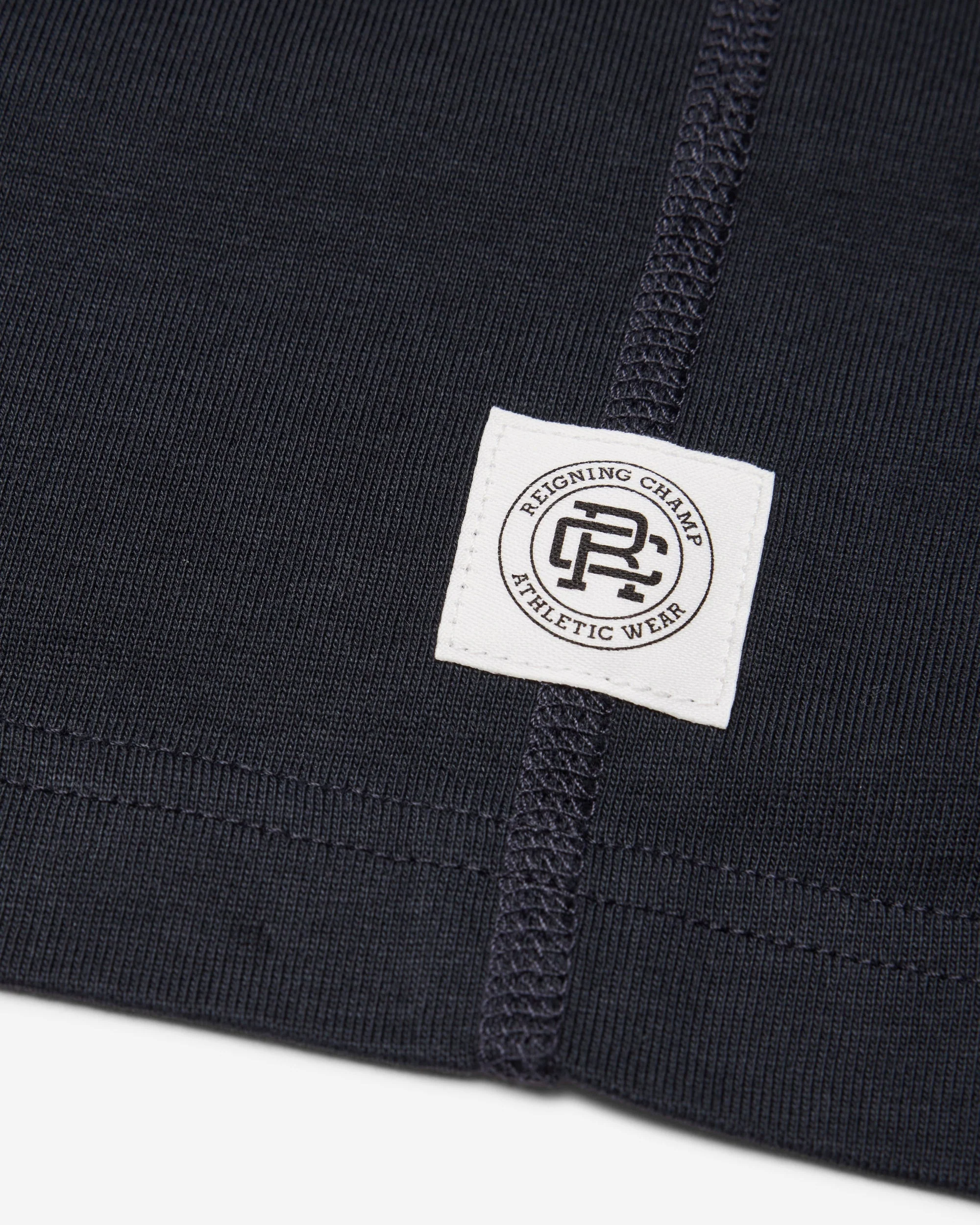 Midweight Jersey OG T-Shirt - Image 10