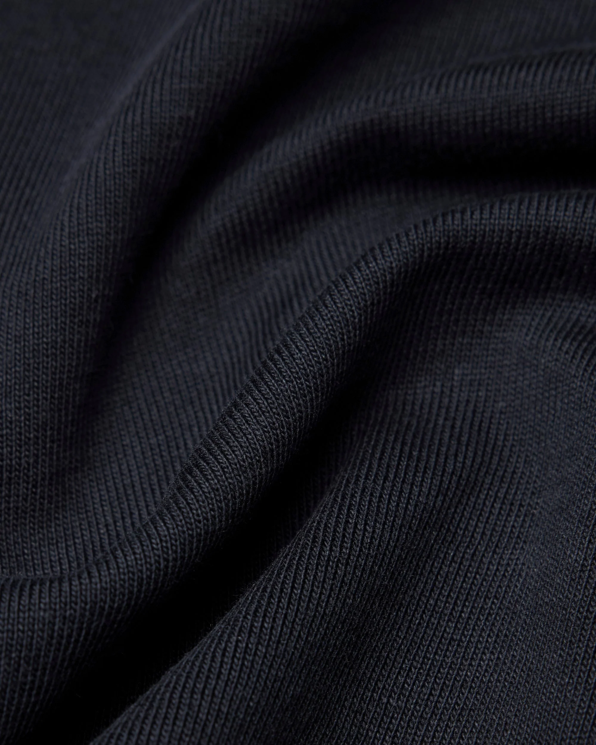 Midweight Jersey OG T-Shirt - Image 11