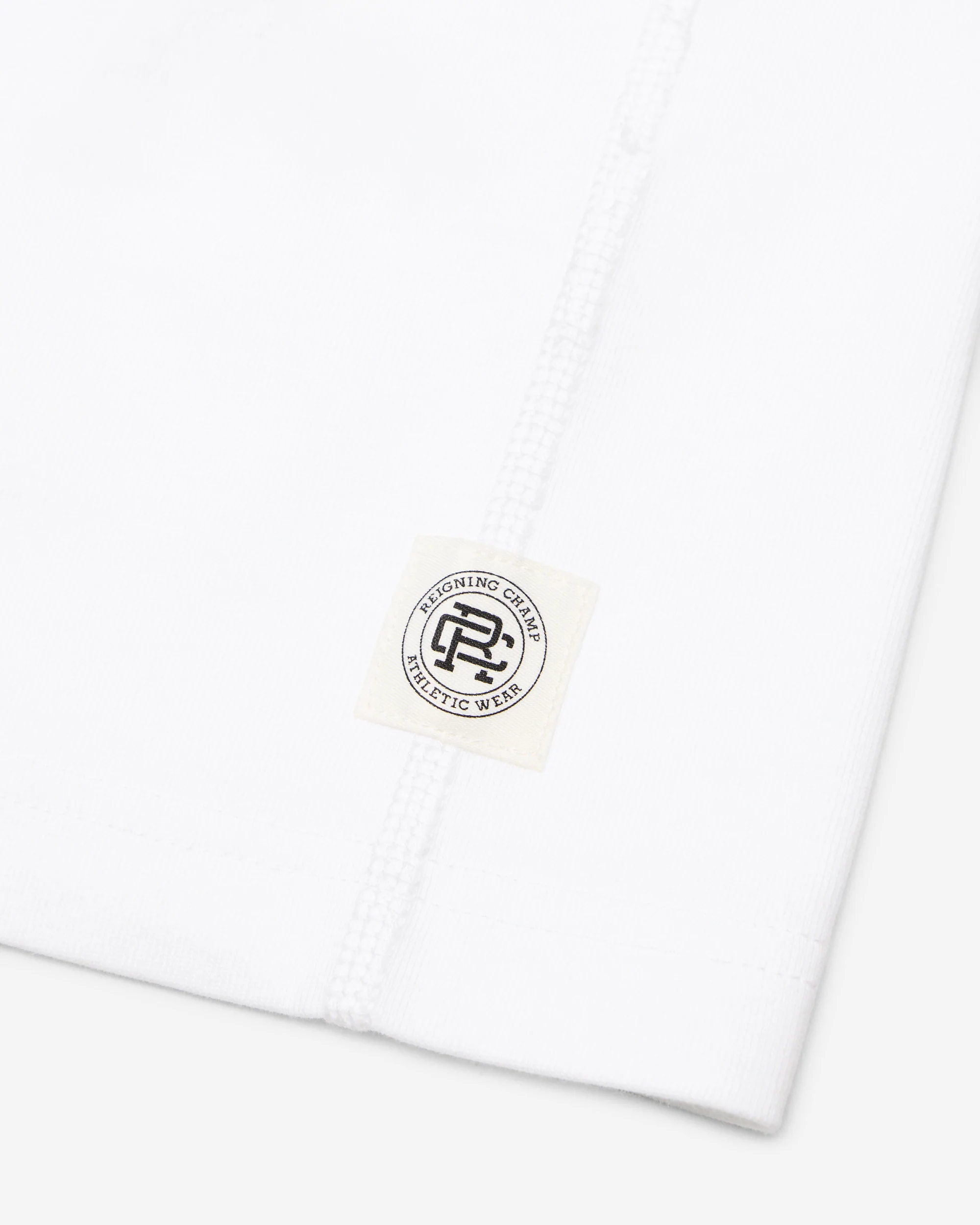 Midweight Jersey OG T-Shirt - Image 9