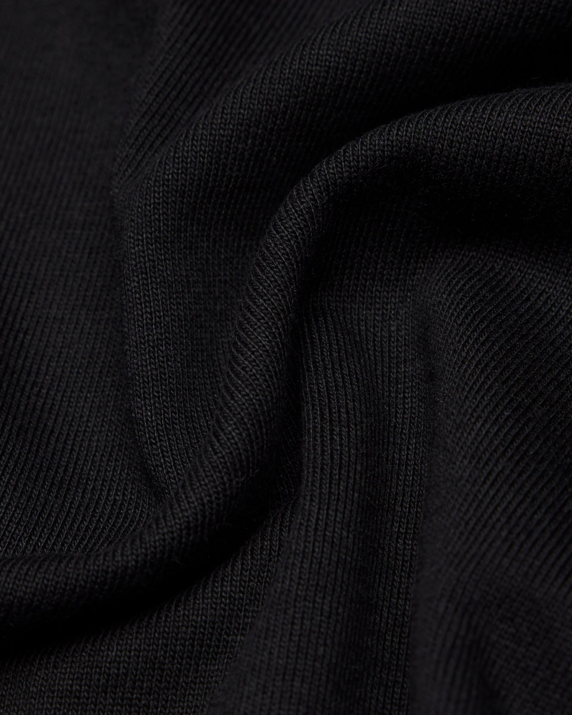 Midweight Jersey Reverb OG T-Shirt - Image 10