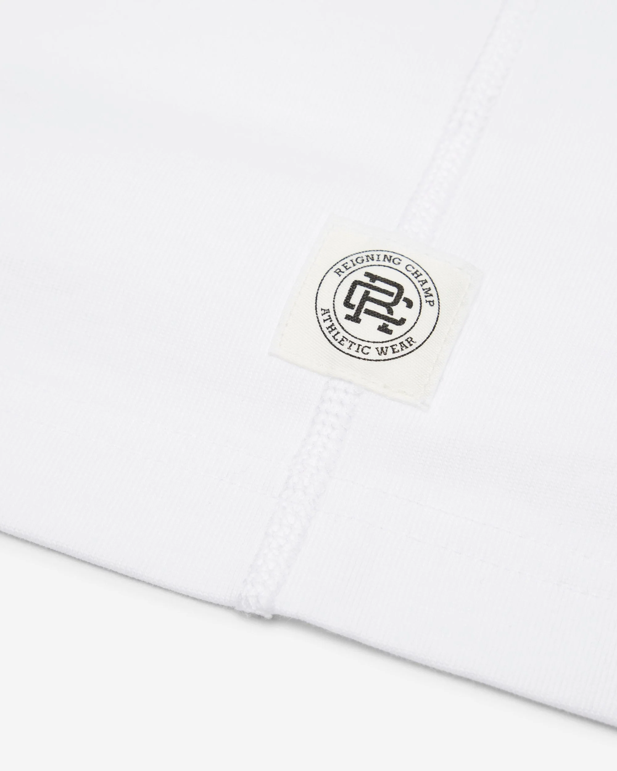 Midweight Jersey Spray OG T-Shirt - Image 11