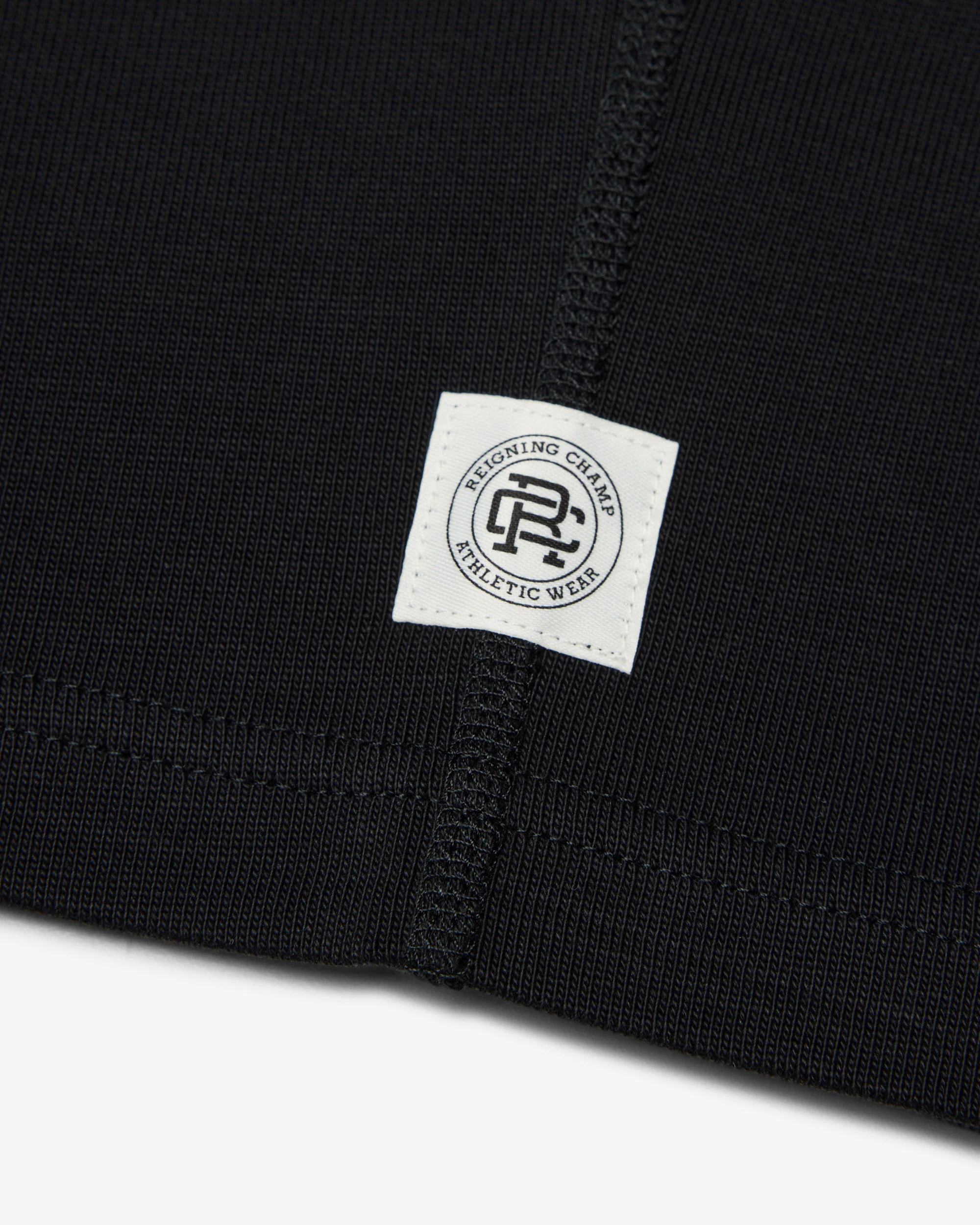 Midweight Jersey Standard Long Sleeve - Image 9