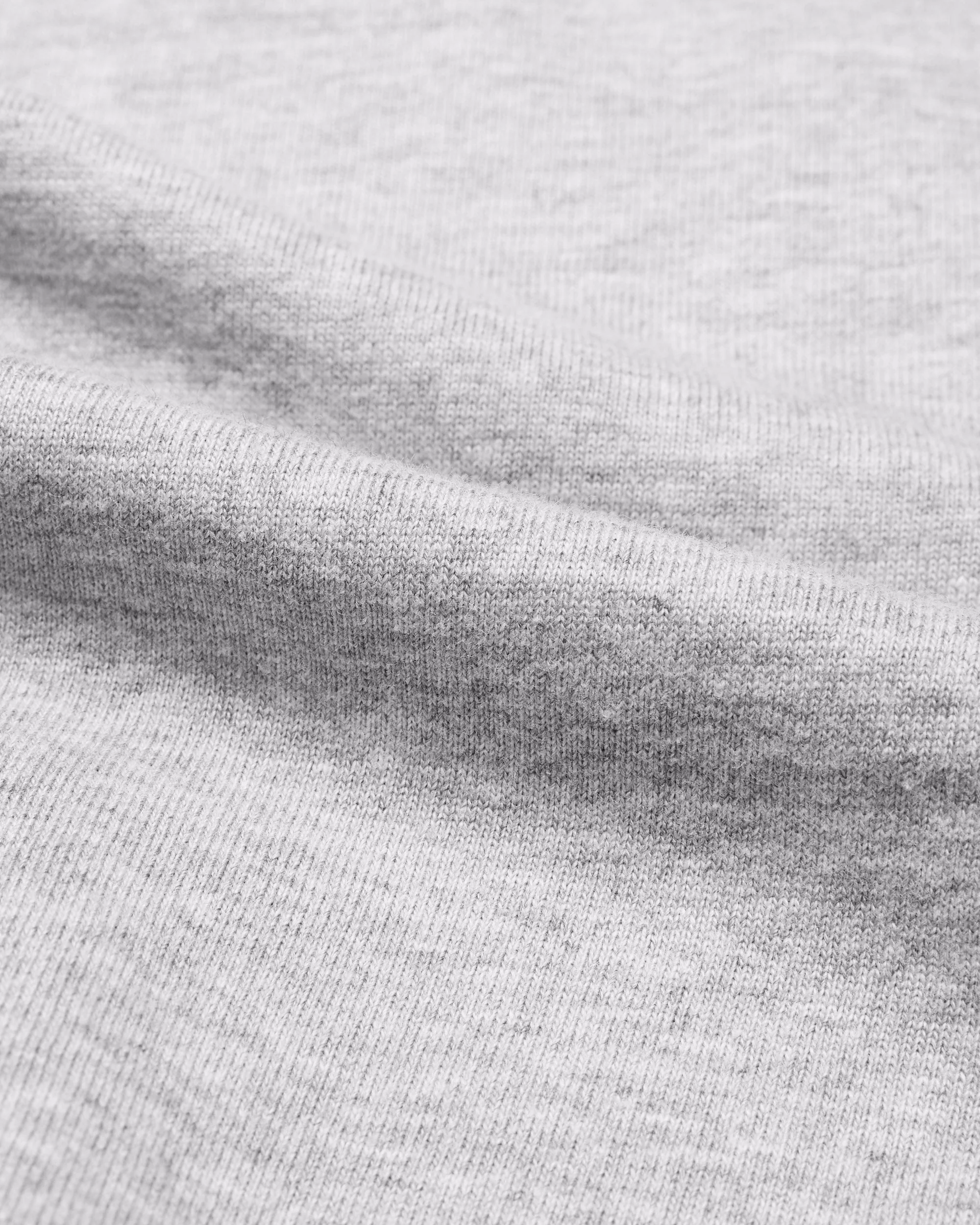 Midweight Jersey Standard Long Sleeve - Image 11