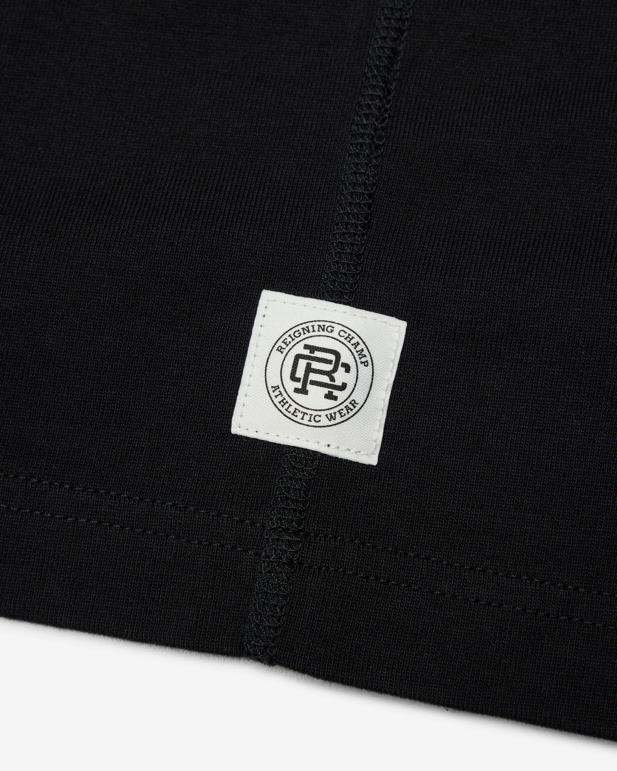 Midweight Jersey Standard T-Shirt - Image 10