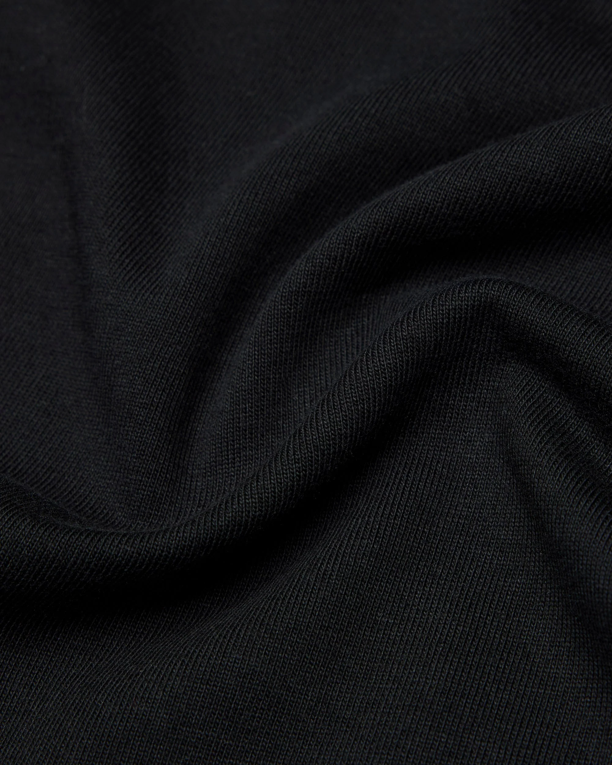 Midweight Jersey Standard T-Shirt - Image 11