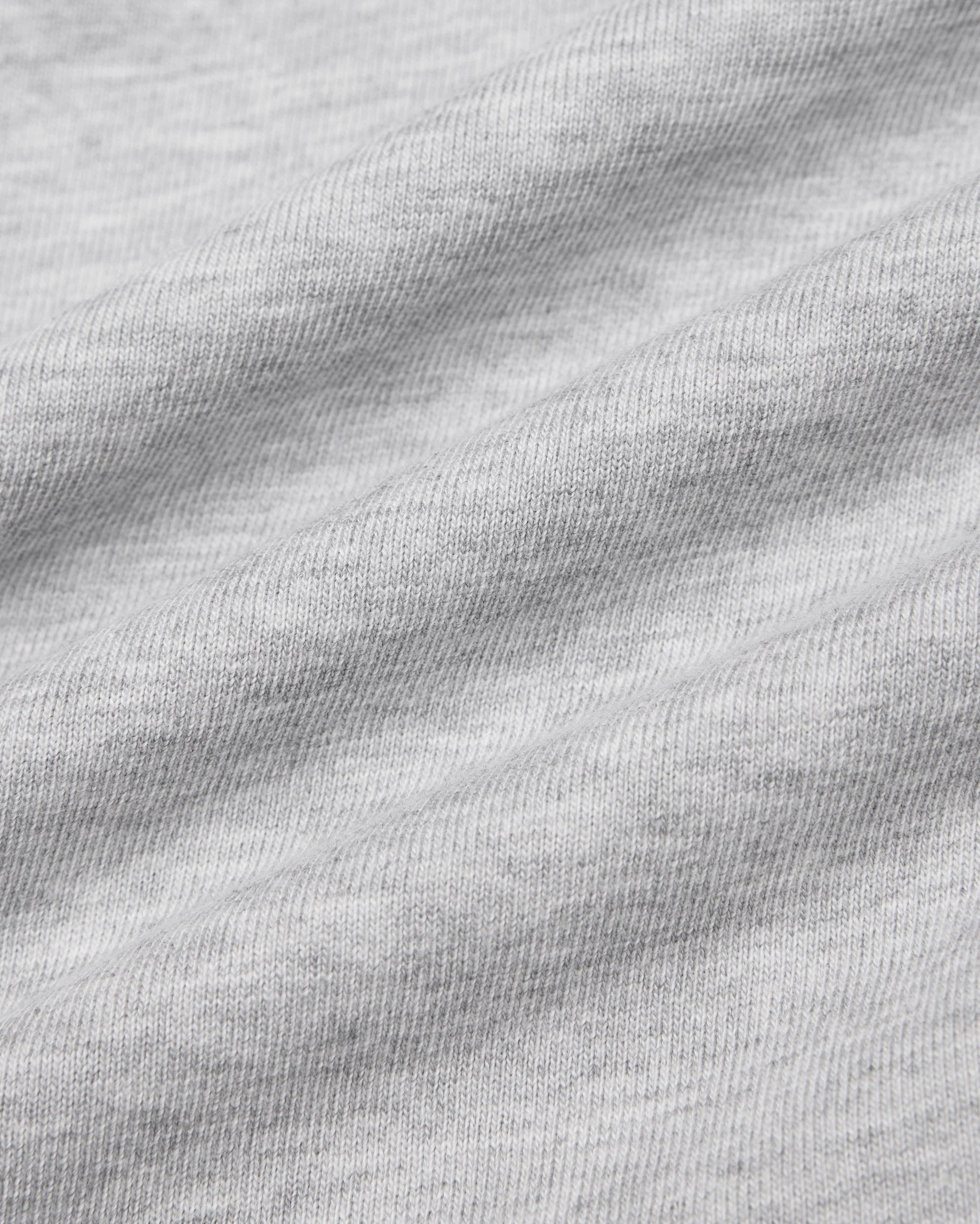 Midweight Jersey Standard T-Shirt - Image 11