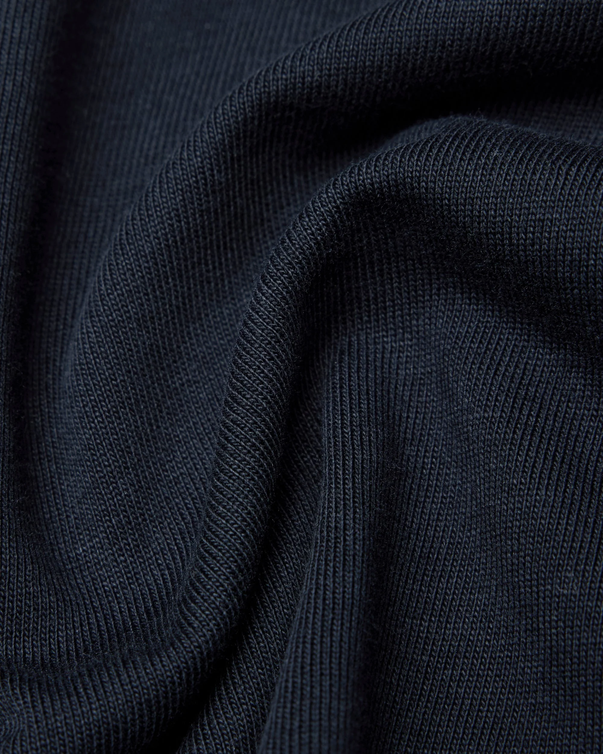 Midweight Jersey Standard T-Shirt - Image 10