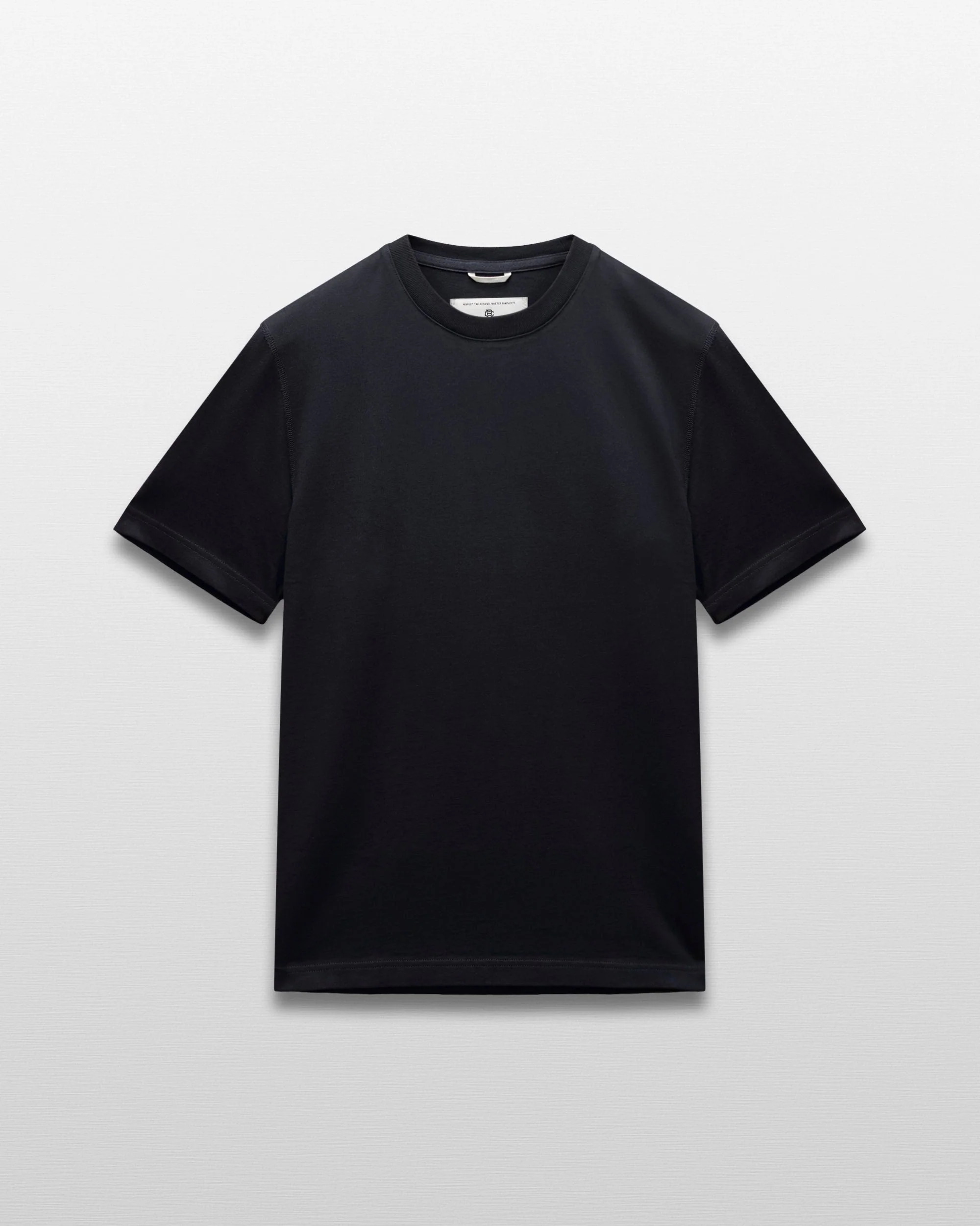 Midweight Jersey Standard T-Shirt - Image 7