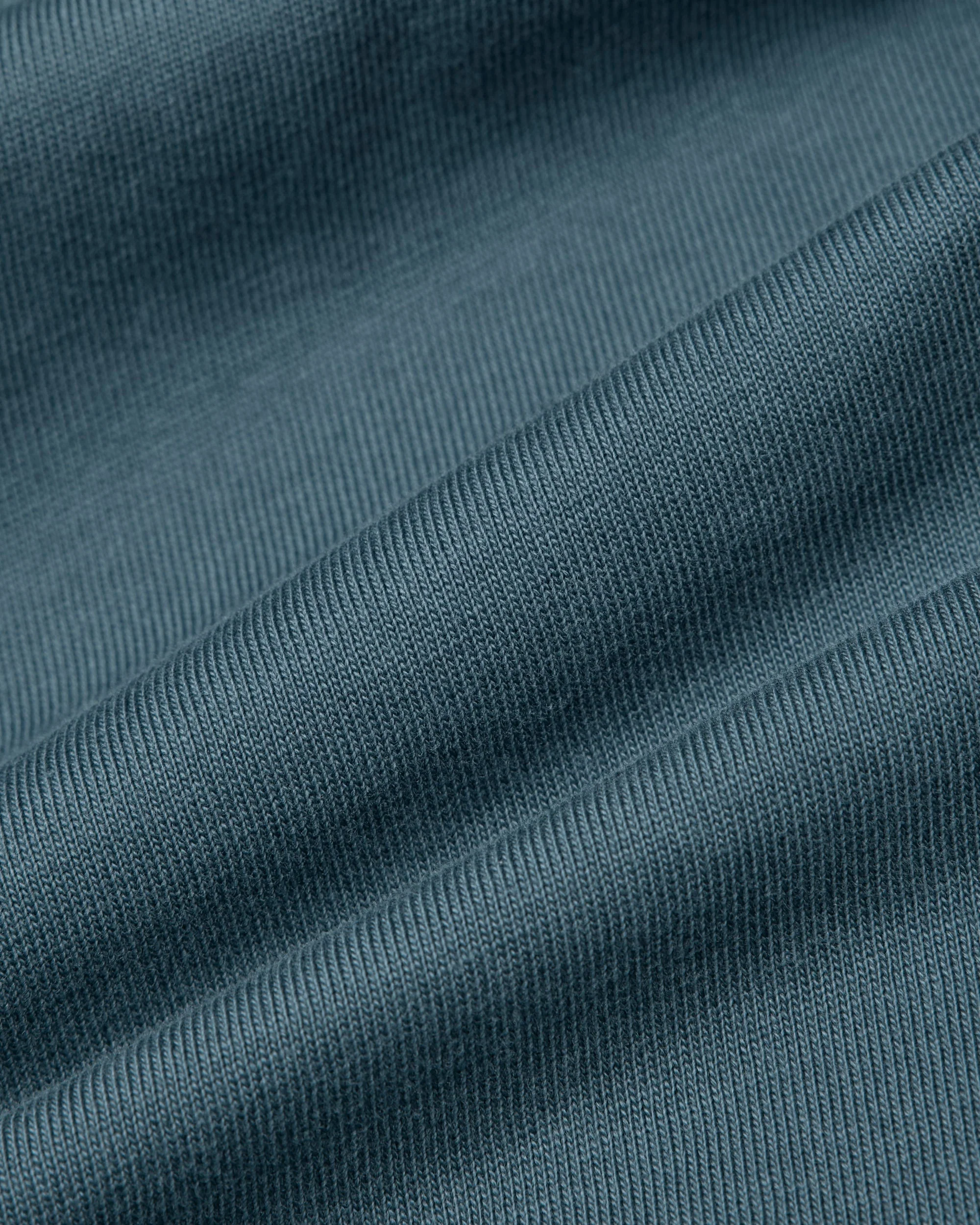 Midweight Jersey Standard T-Shirt - Image 10
