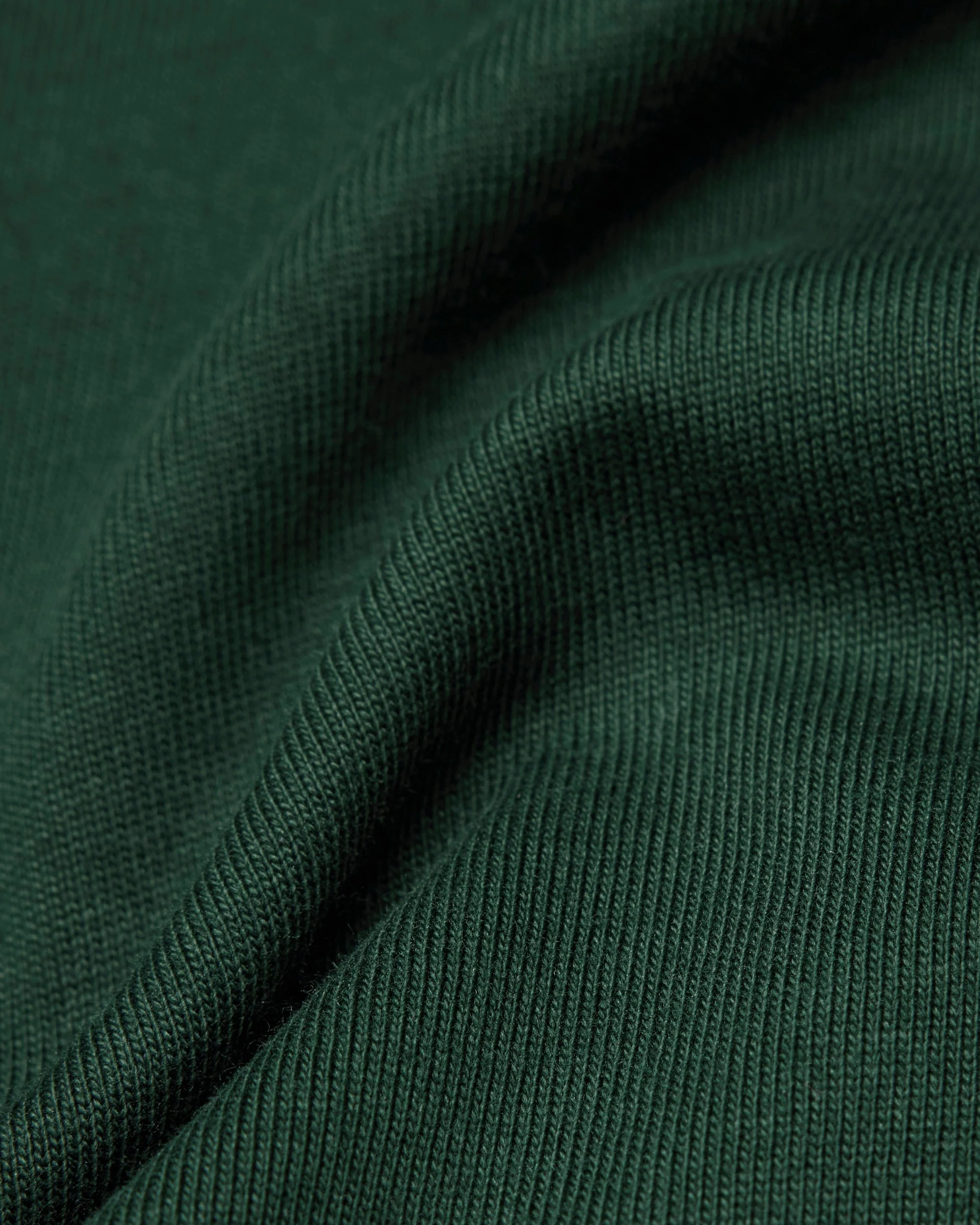 Midweight Jersey Standard T-Shirt - Image 10