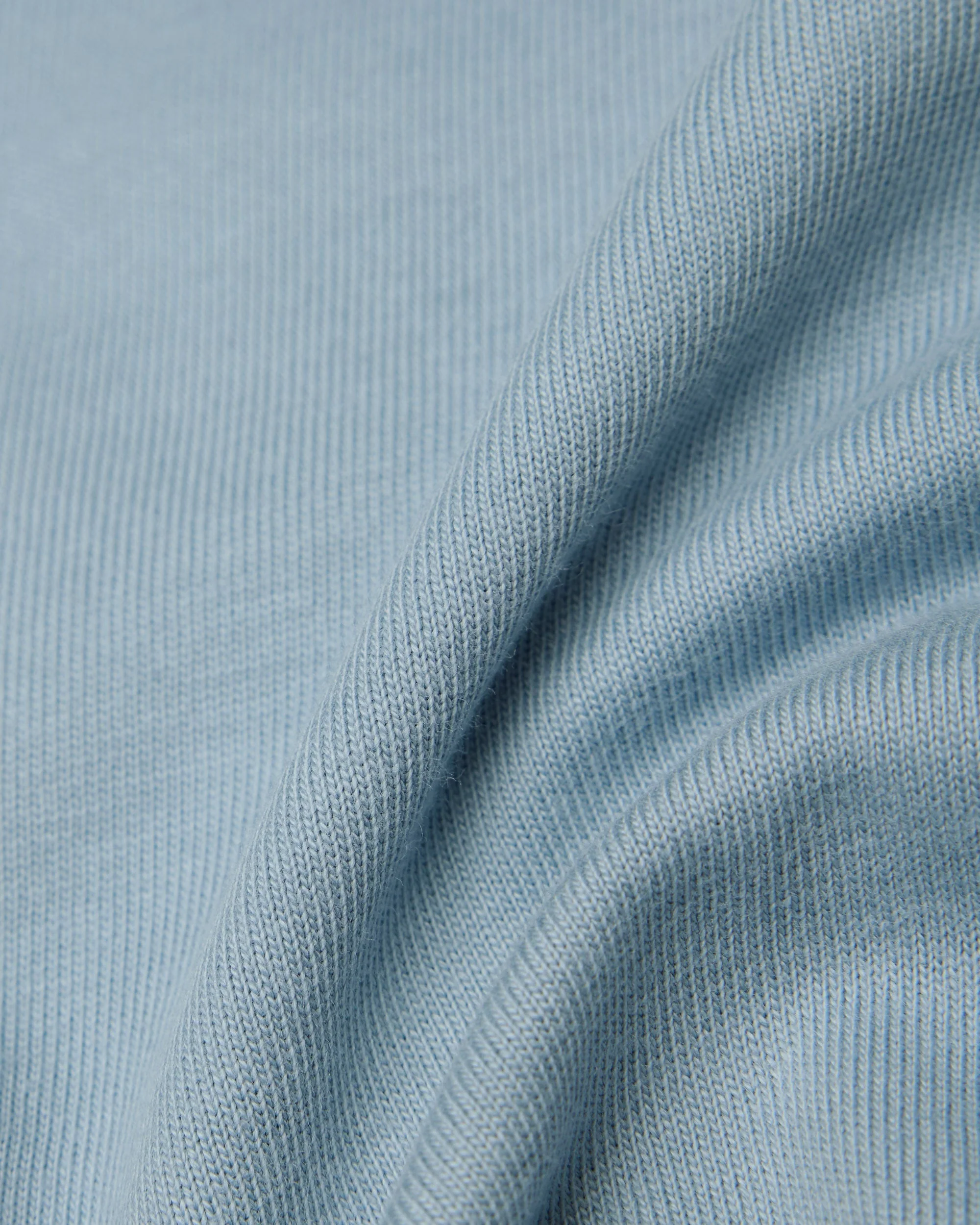 Midweight Jersey Standard T-Shirt - Image 10