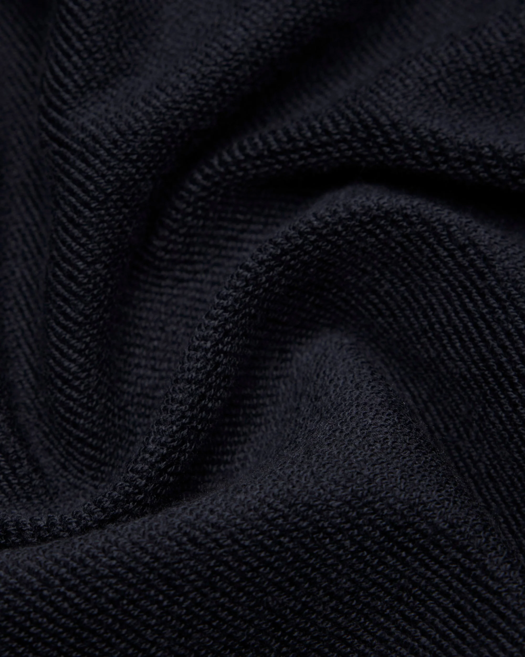 Midweight Terry Arch Logo Standard Hoodie - Image 10