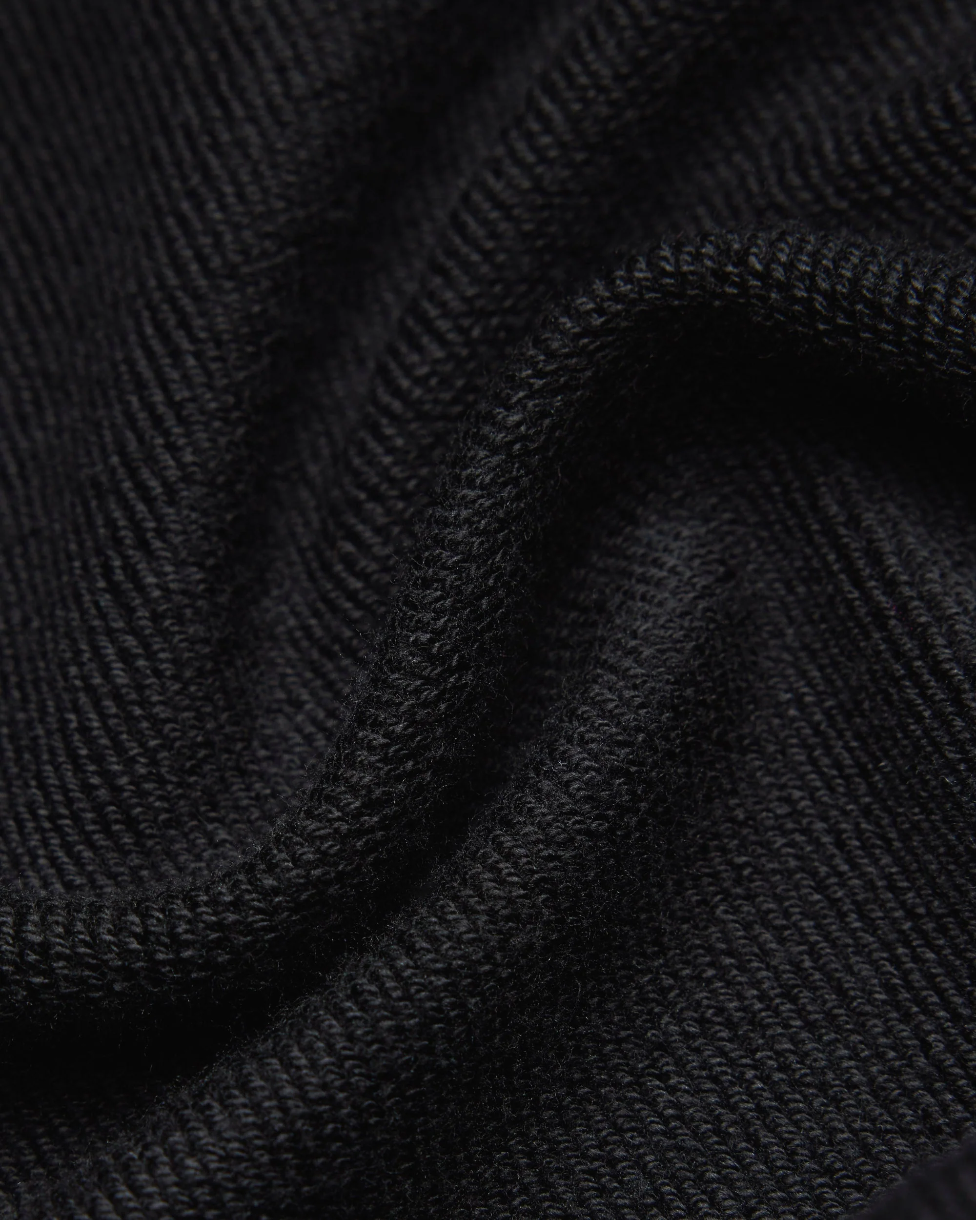 Midweight Terry Collegiate Standard Crewneck - Image 9