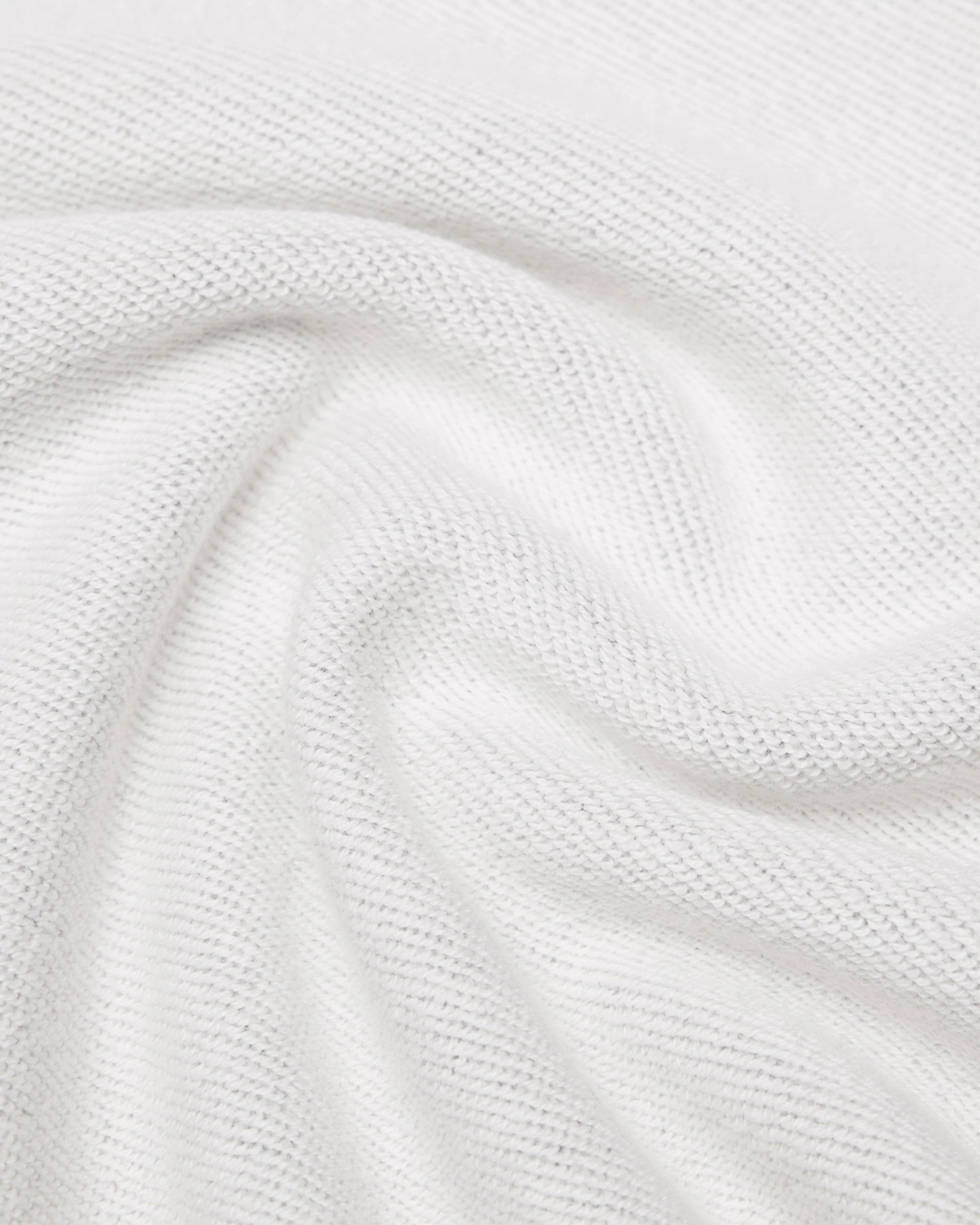 Midweight Terry Collegiate Standard Crewneck - Image 9