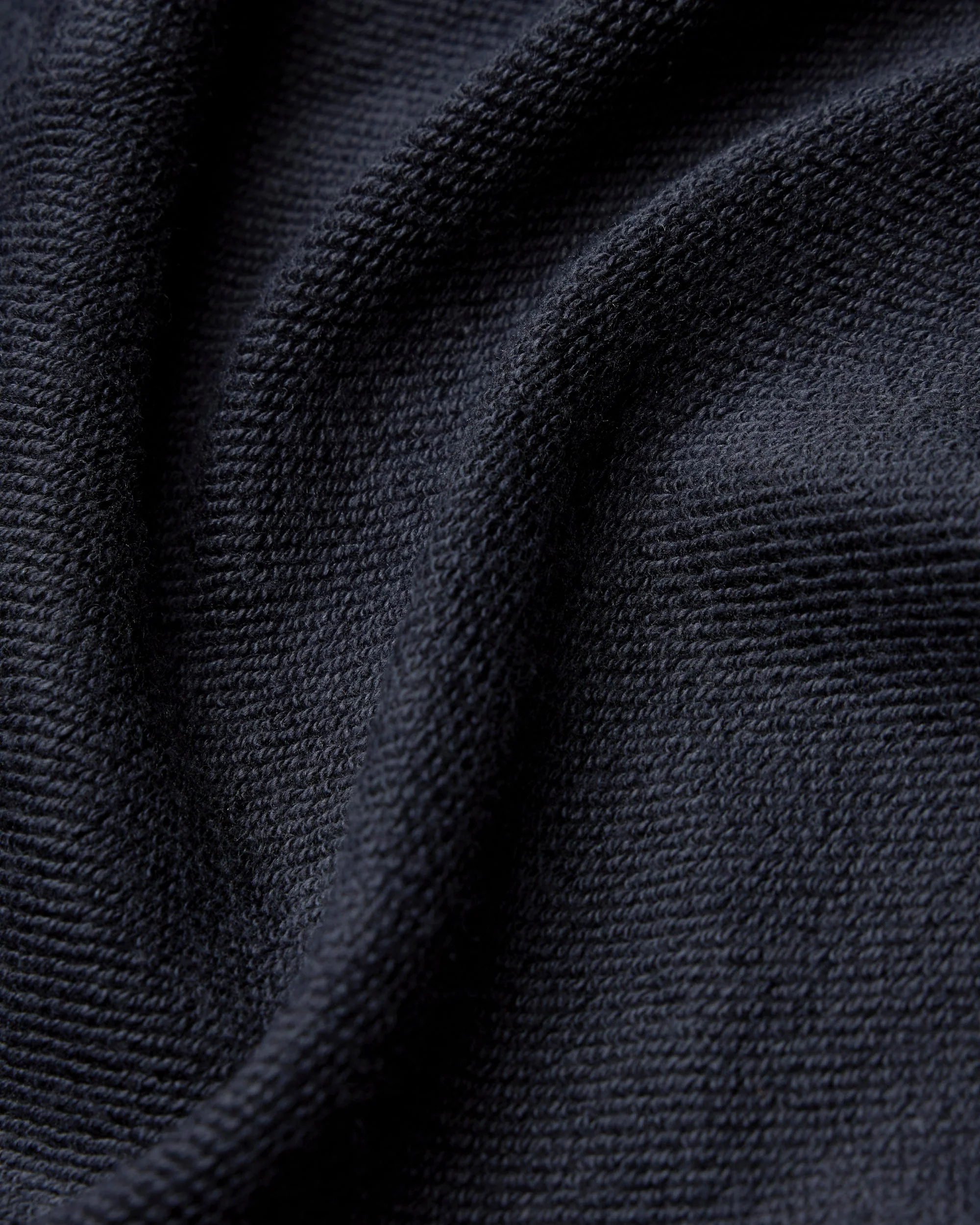 Midweight Terry Defender Standard Zip Hoodie - Image 11