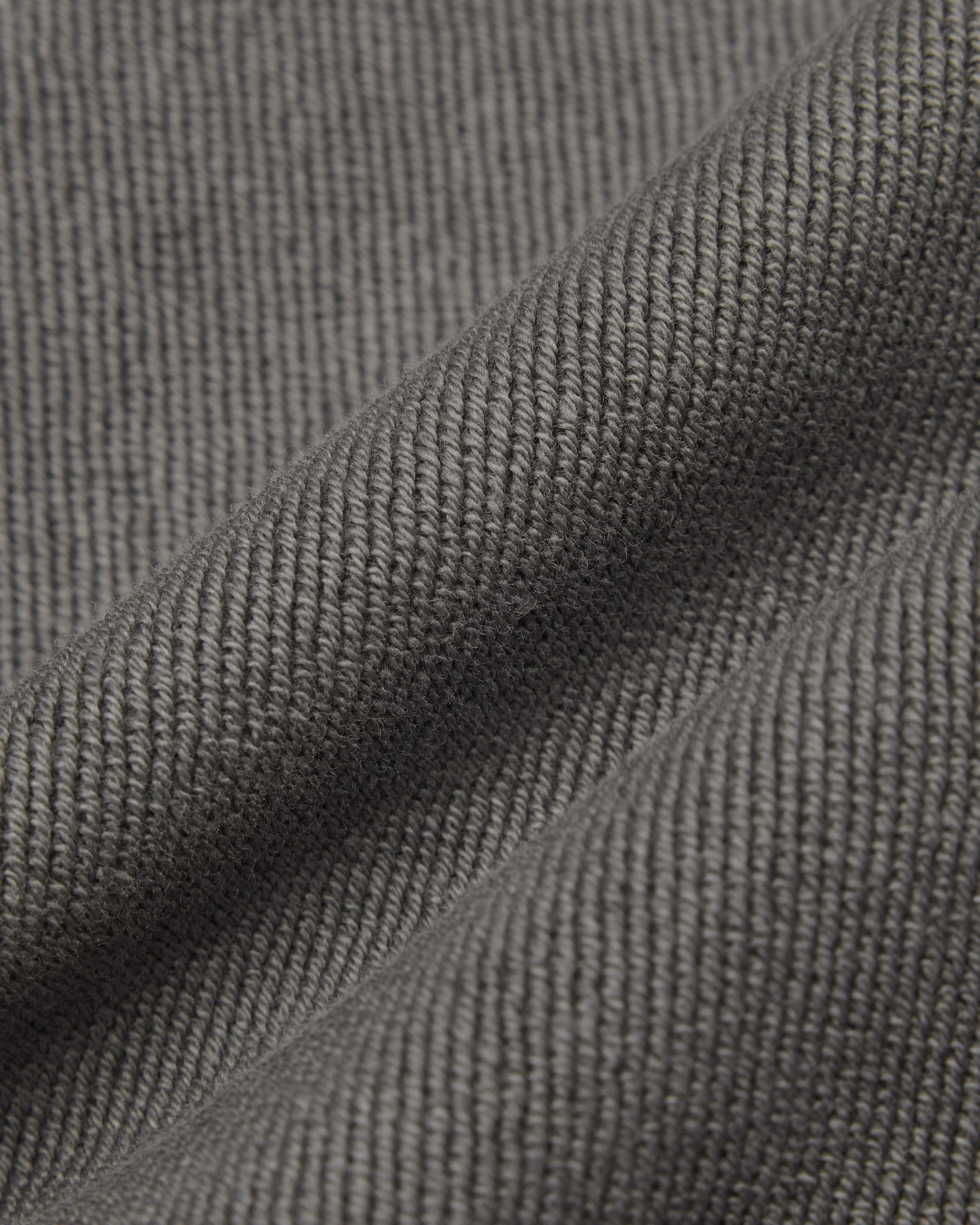 Midweight Terry Fadeaway Standard Sweatpant - Image 12