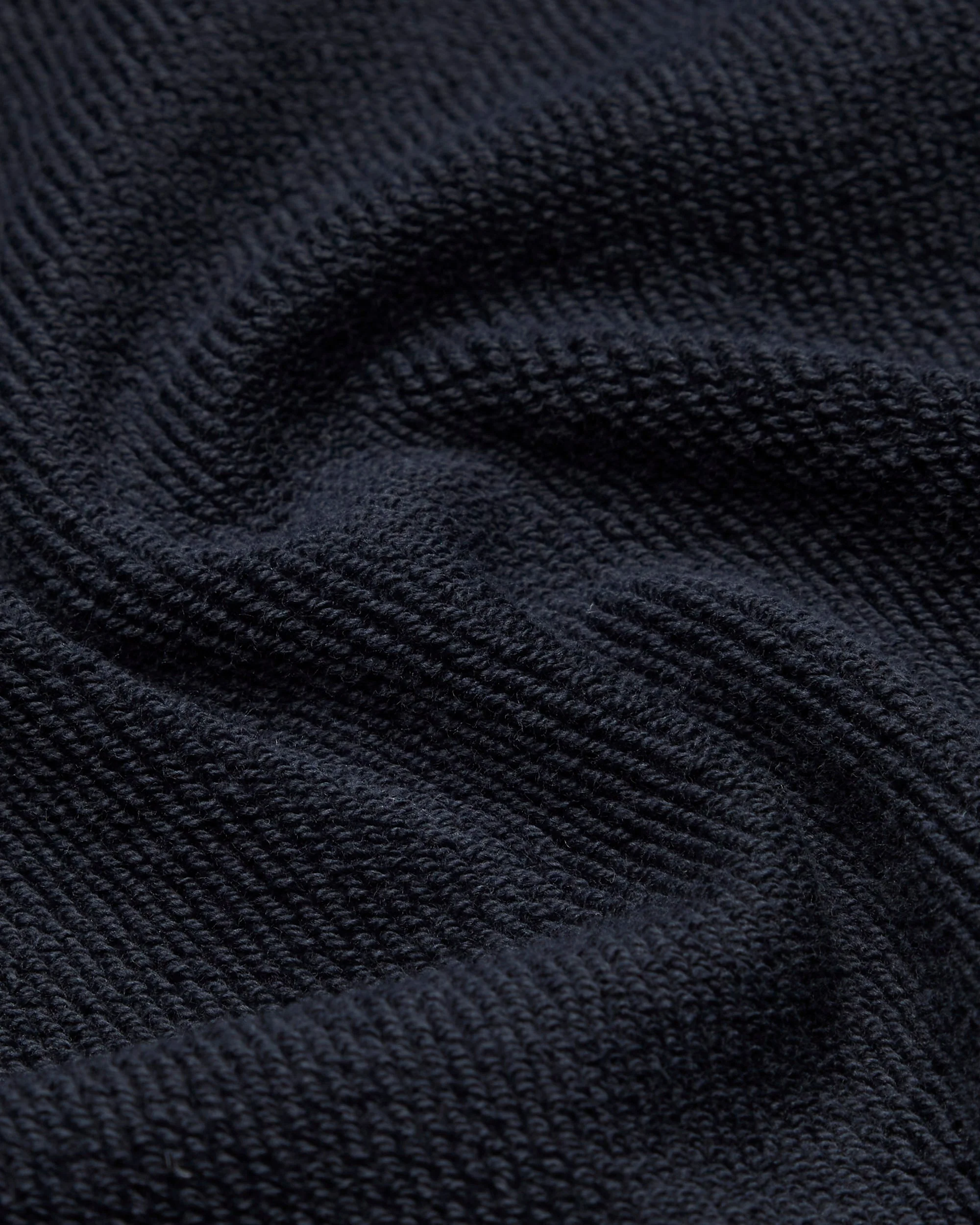 Midweight Terry Slim Hoodie - Image 11