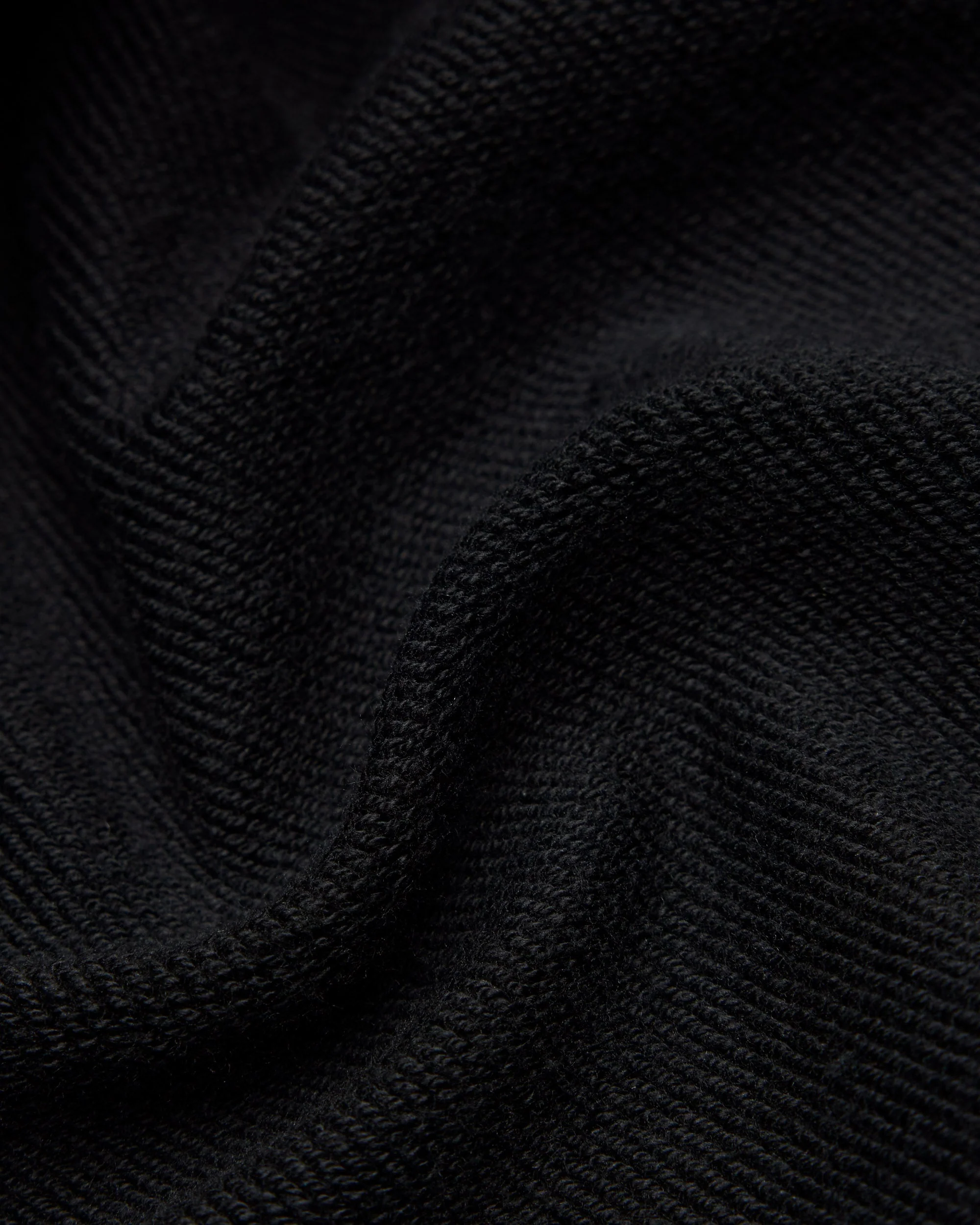 Midweight Terry Lockup Standard Hoodie - Image 8
