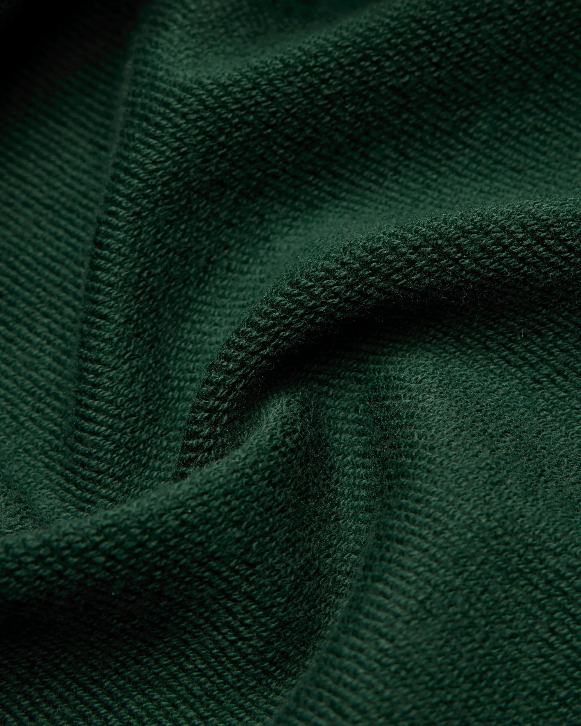 Midweight Terry Lockup Standard Hoodie - Image 9