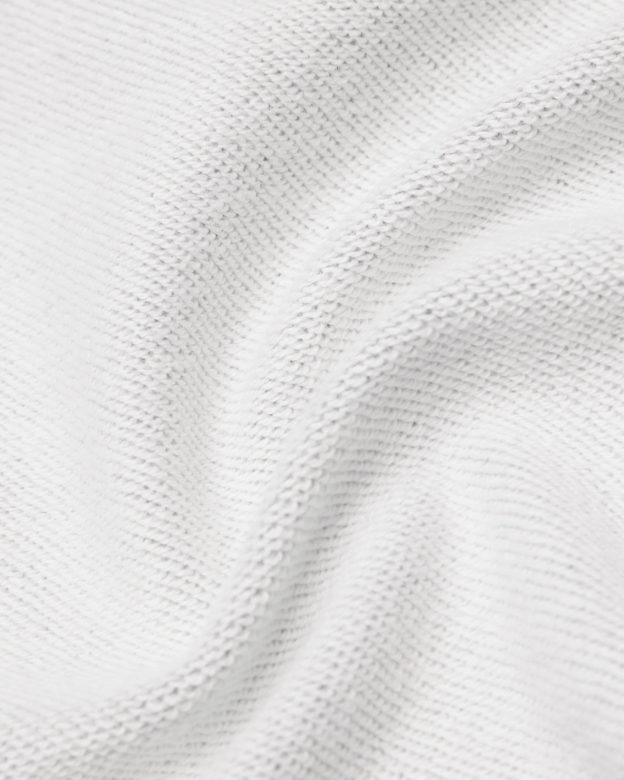 Midweight Terry Monogram Standard Hoodie - Image 10