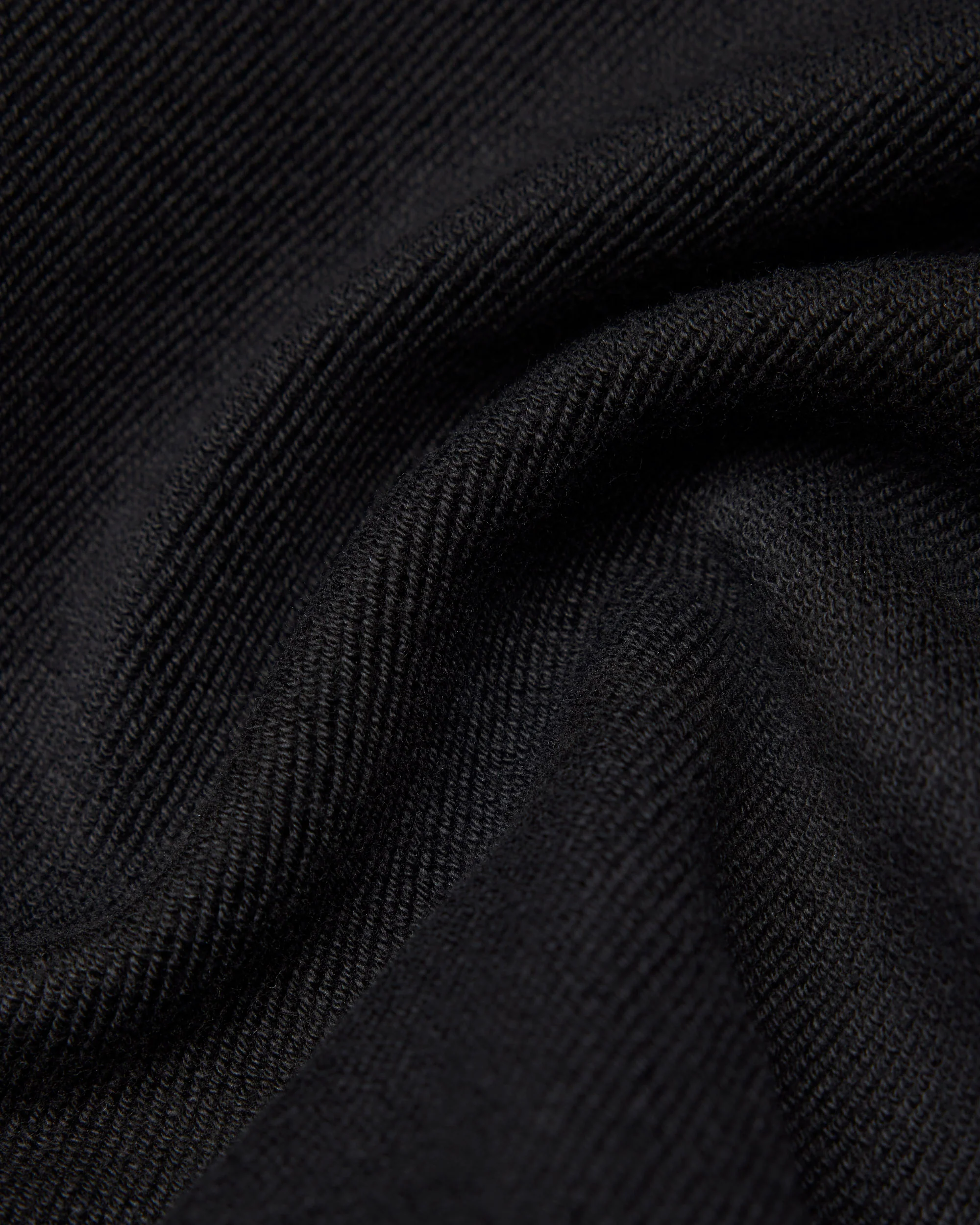 Midweight Terry Relaxed Cuffed Sweatpant - Image 12