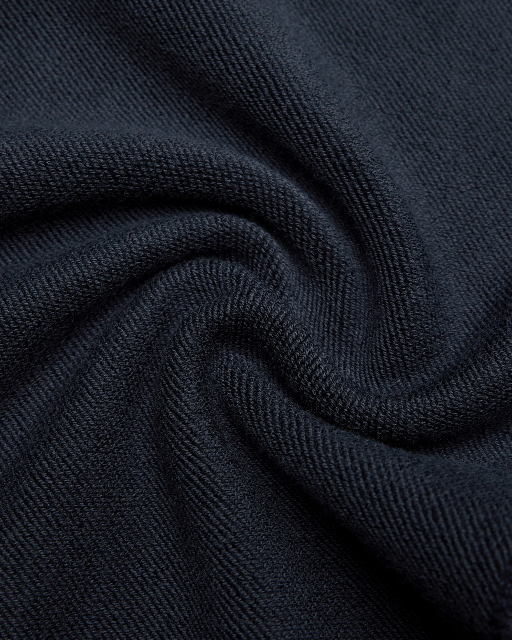 Midweight Terry Relaxed Cuffed Sweatpant - Image 12