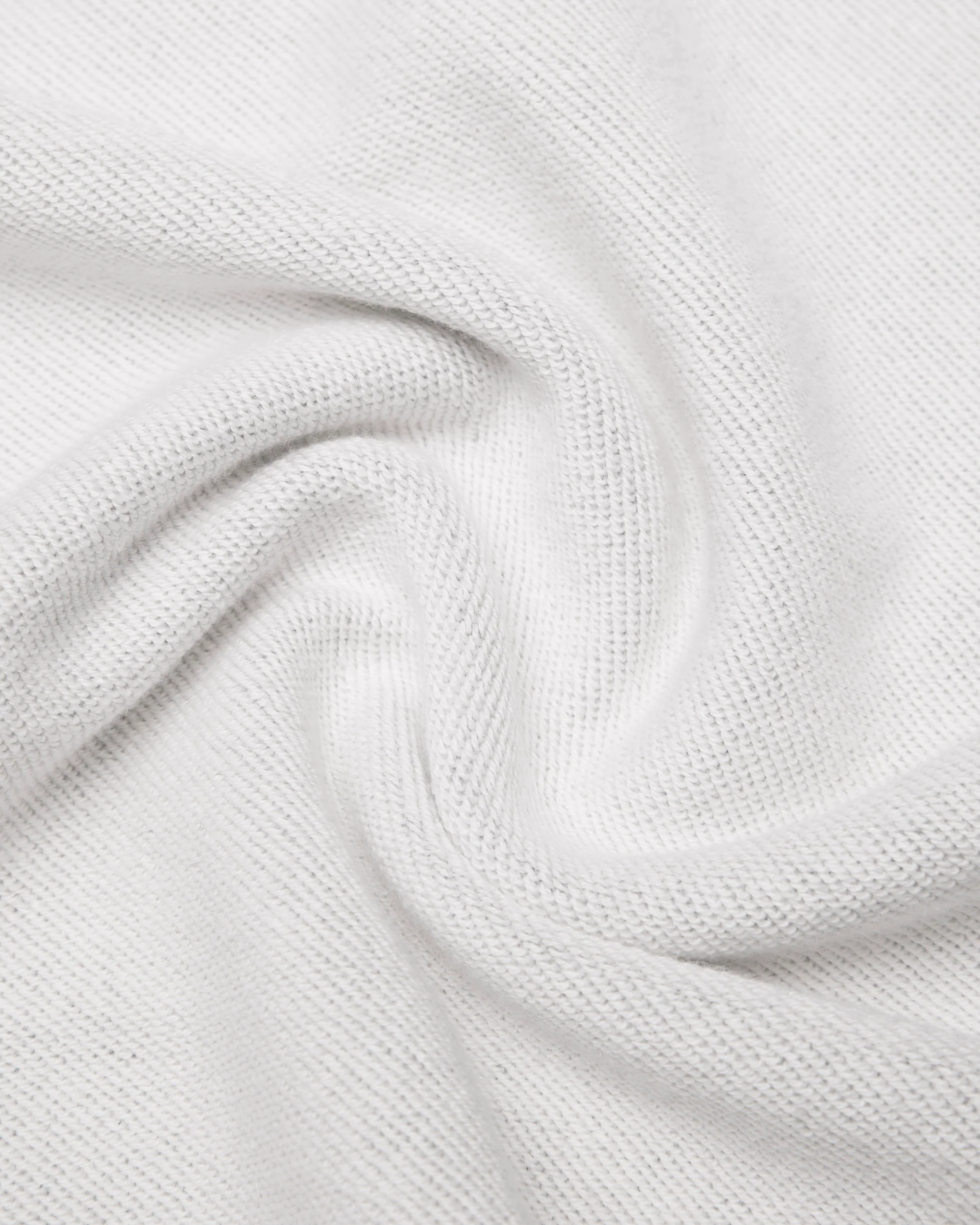 Midweight Terry Relaxed Hoodie - Image 10