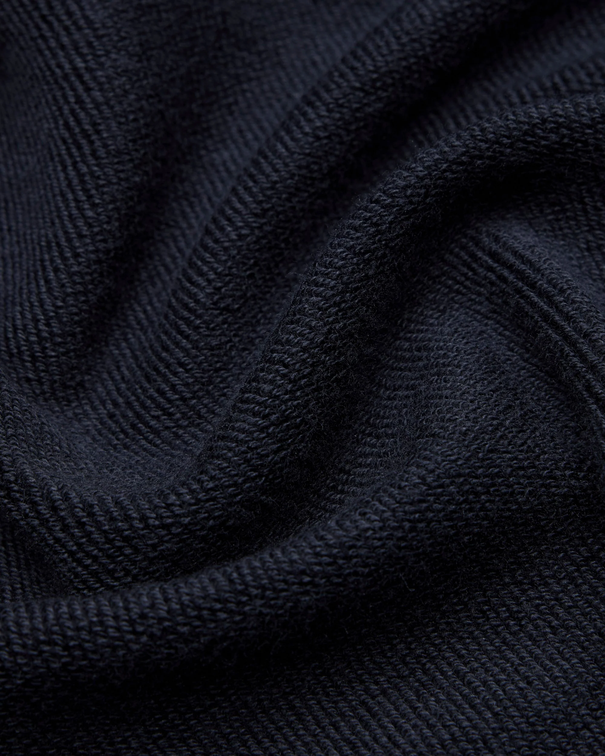Midweight Terry Relaxed Hoodie - Image 11