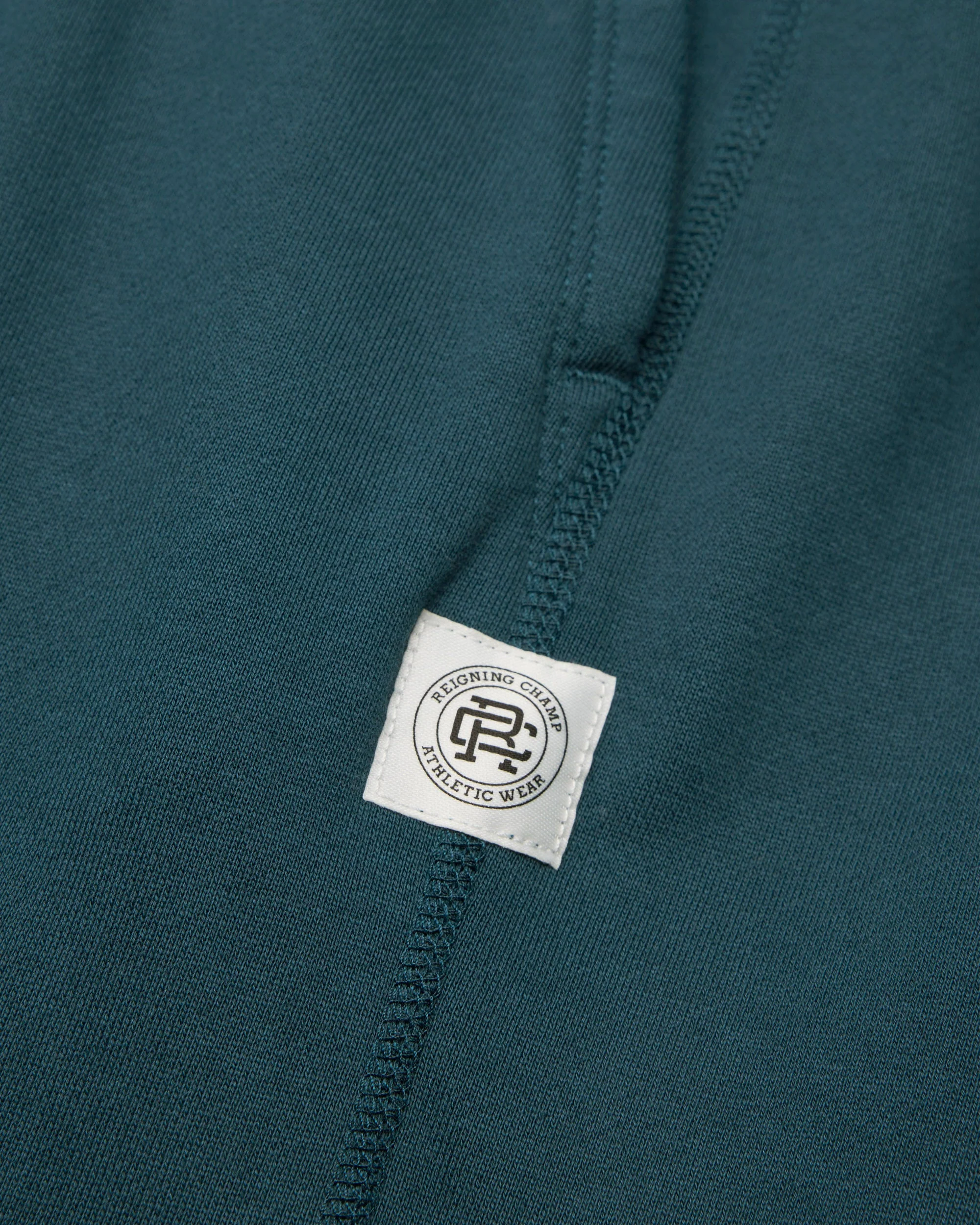 Midweight Terry Relaxed Sweatpant - Image 11