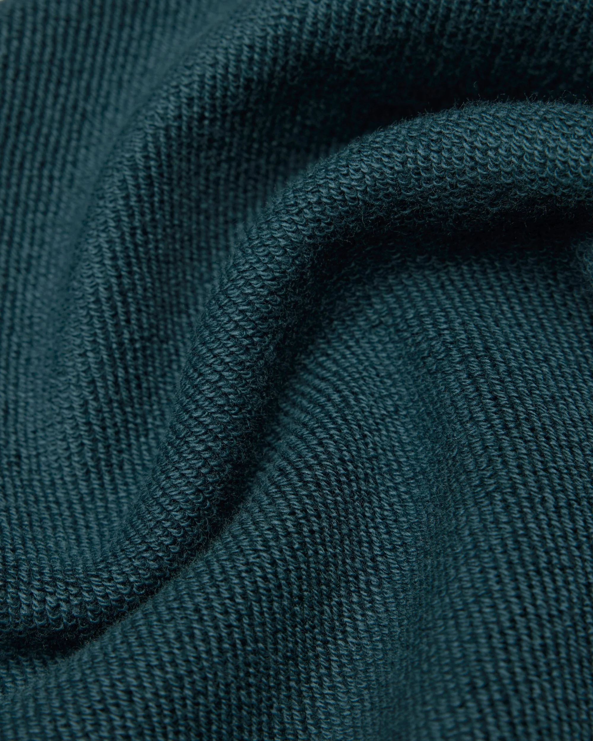 Midweight Terry Relaxed Sweatpant - Image 12