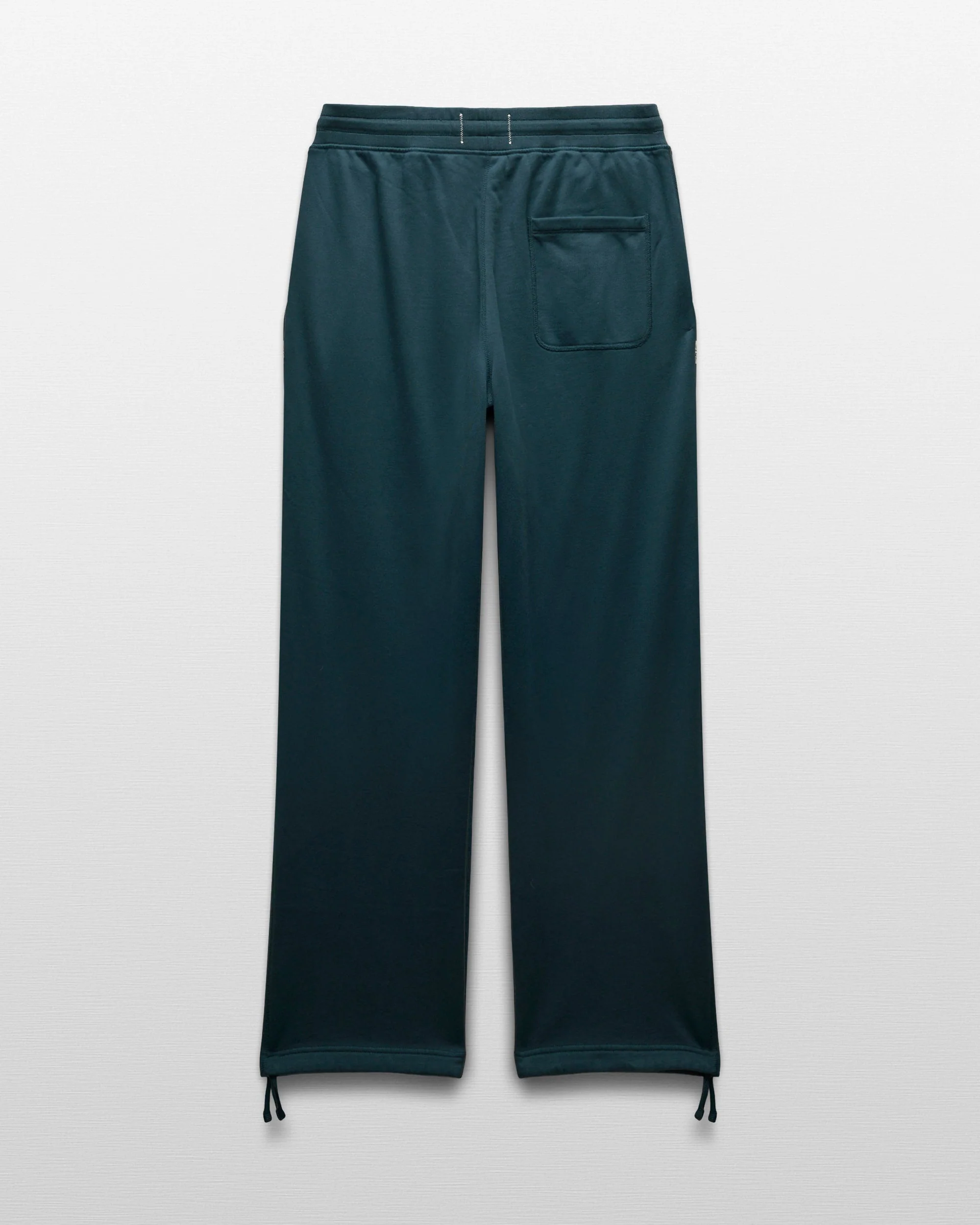 Midweight Terry Relaxed Sweatpant - Image 8