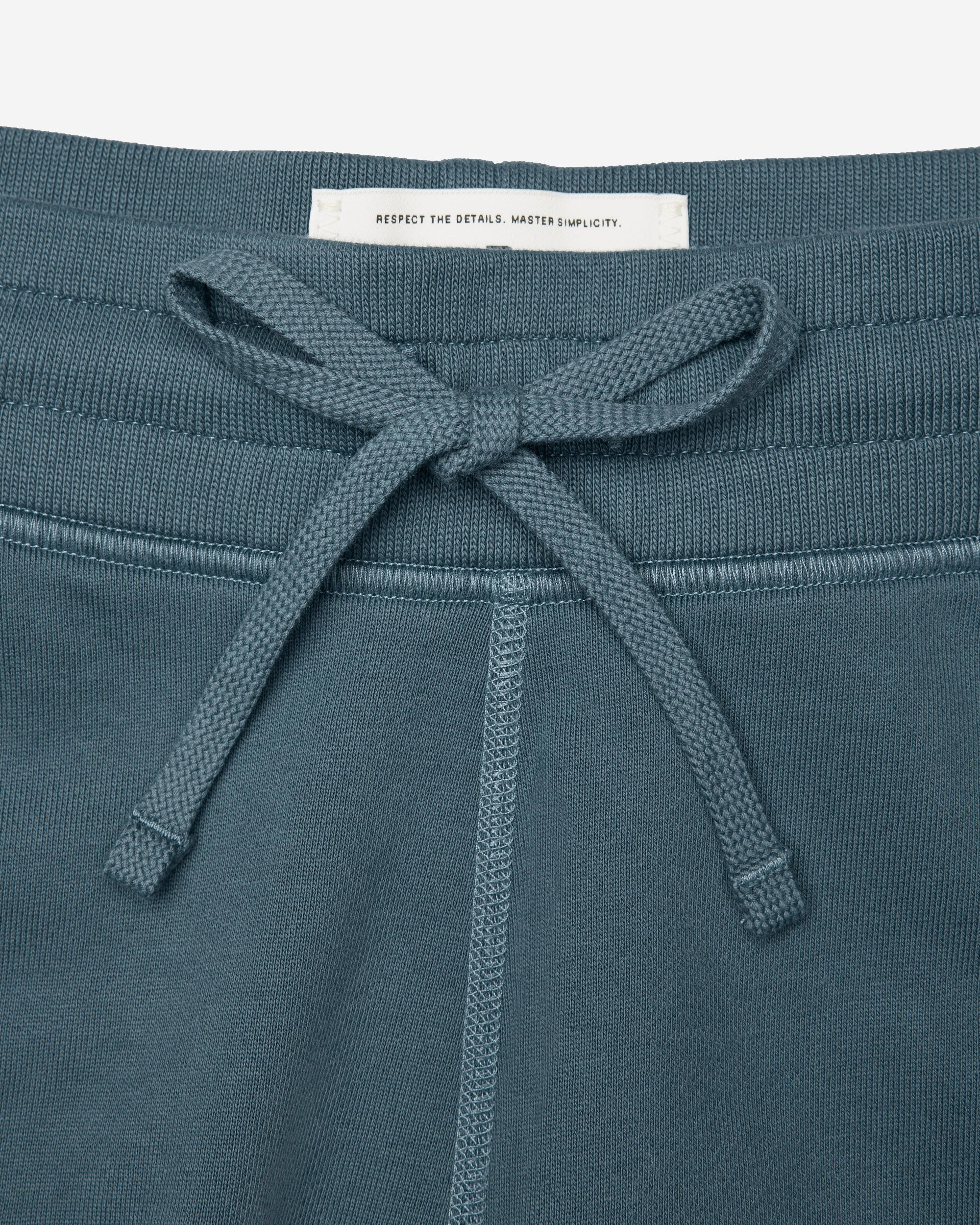 Midweight Terry Relaxed Sweatpant - Image 10