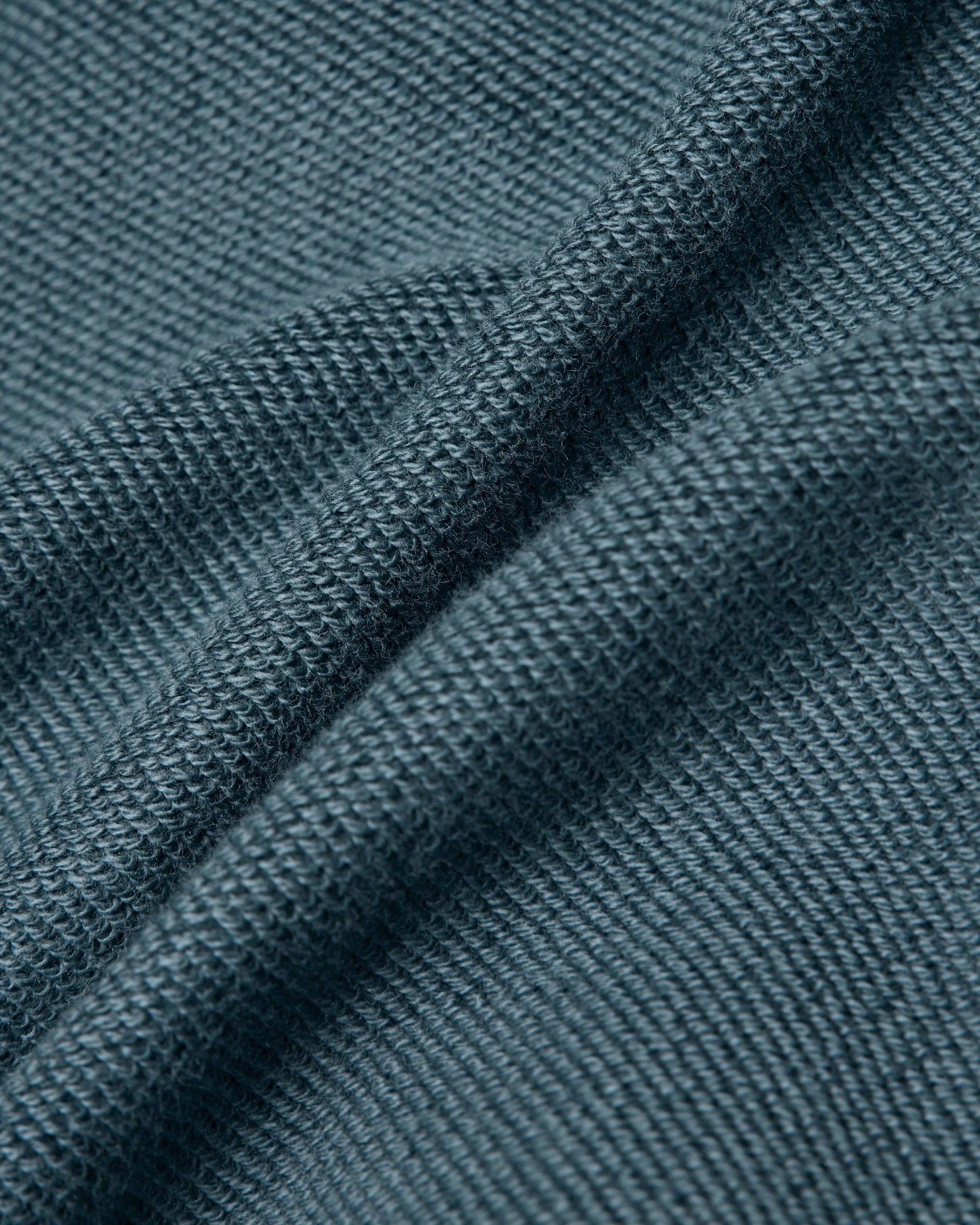 Midweight Terry Relaxed Sweatpant - Image 12