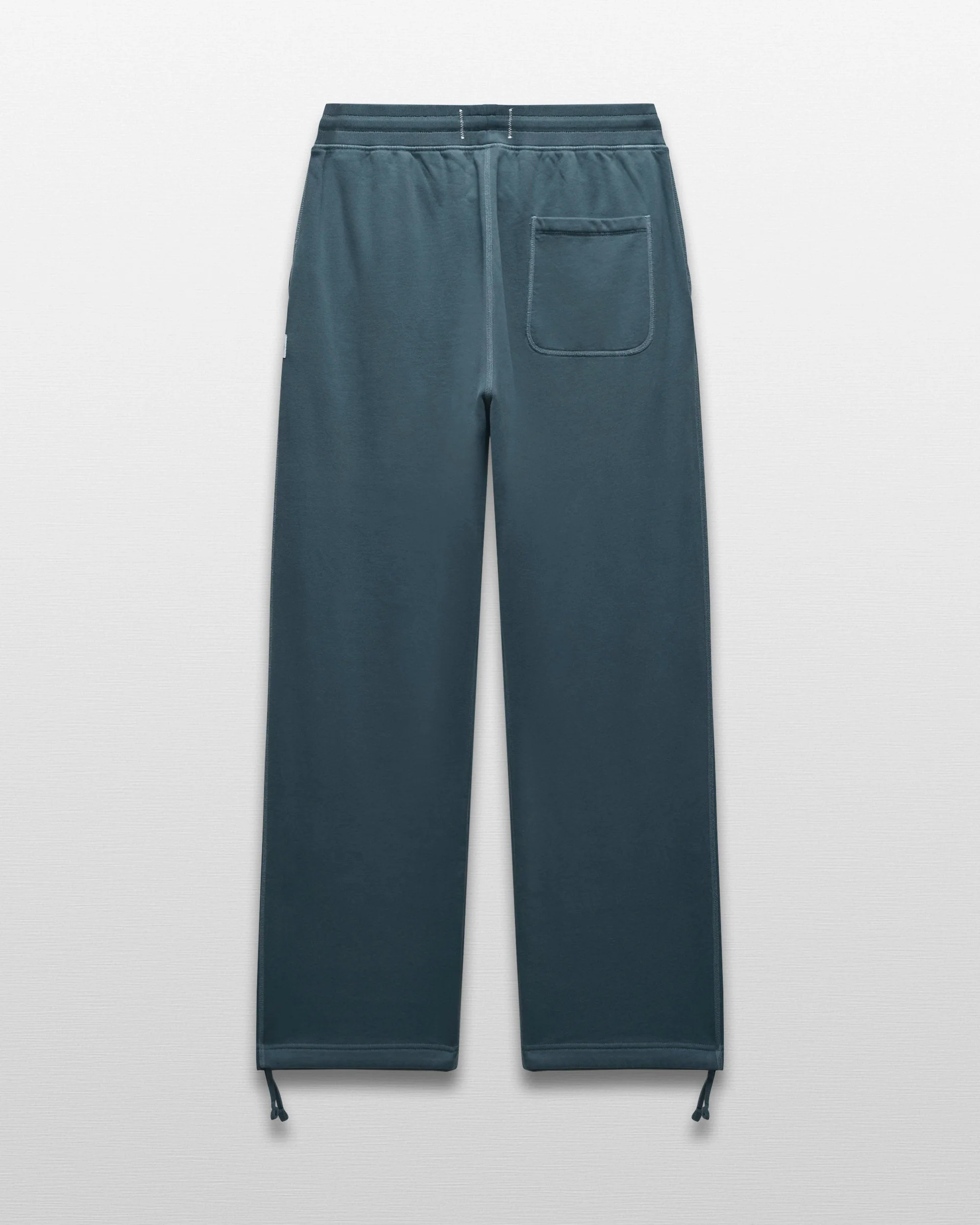 Midweight Terry Relaxed Sweatpant - Image 8