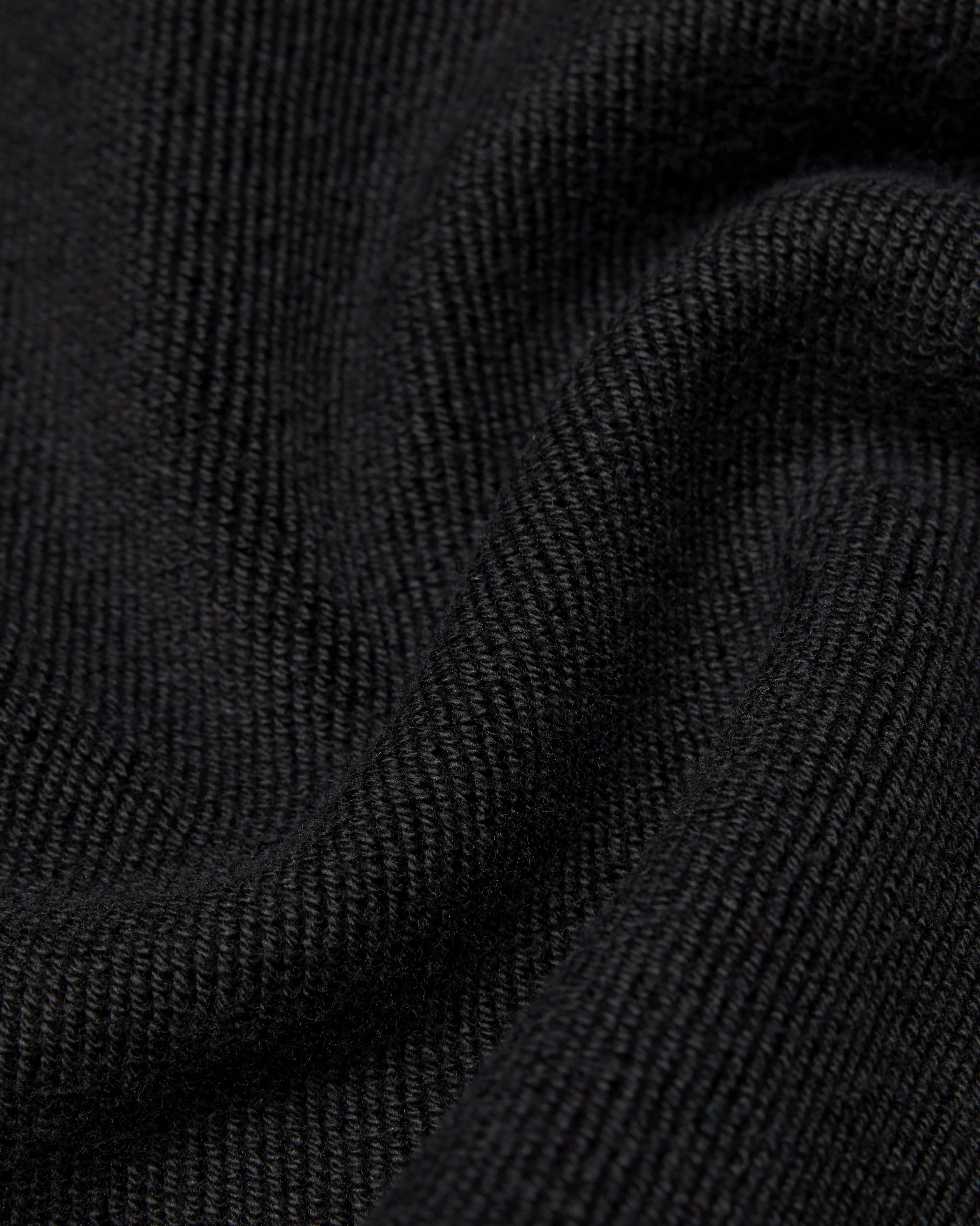 Midweight Terry Relaxed Sweatpant - Image 12