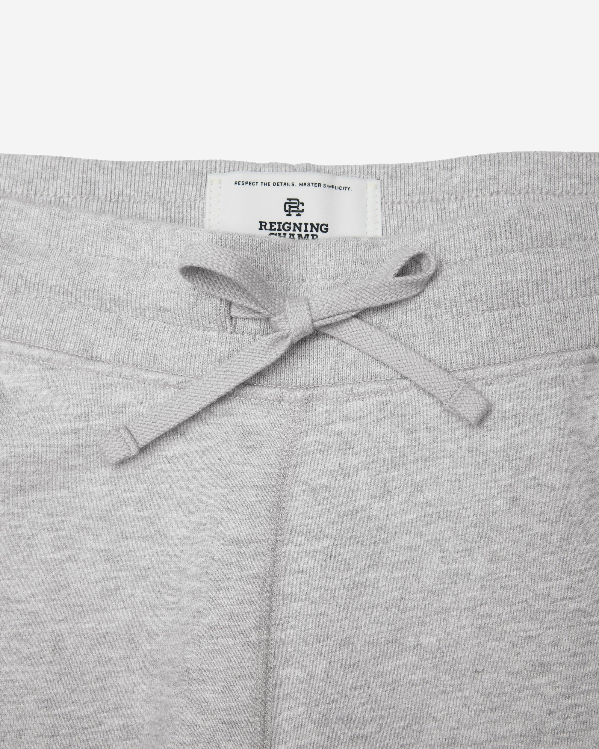 Midweight Terry Relaxed Sweatpant - Image 10
