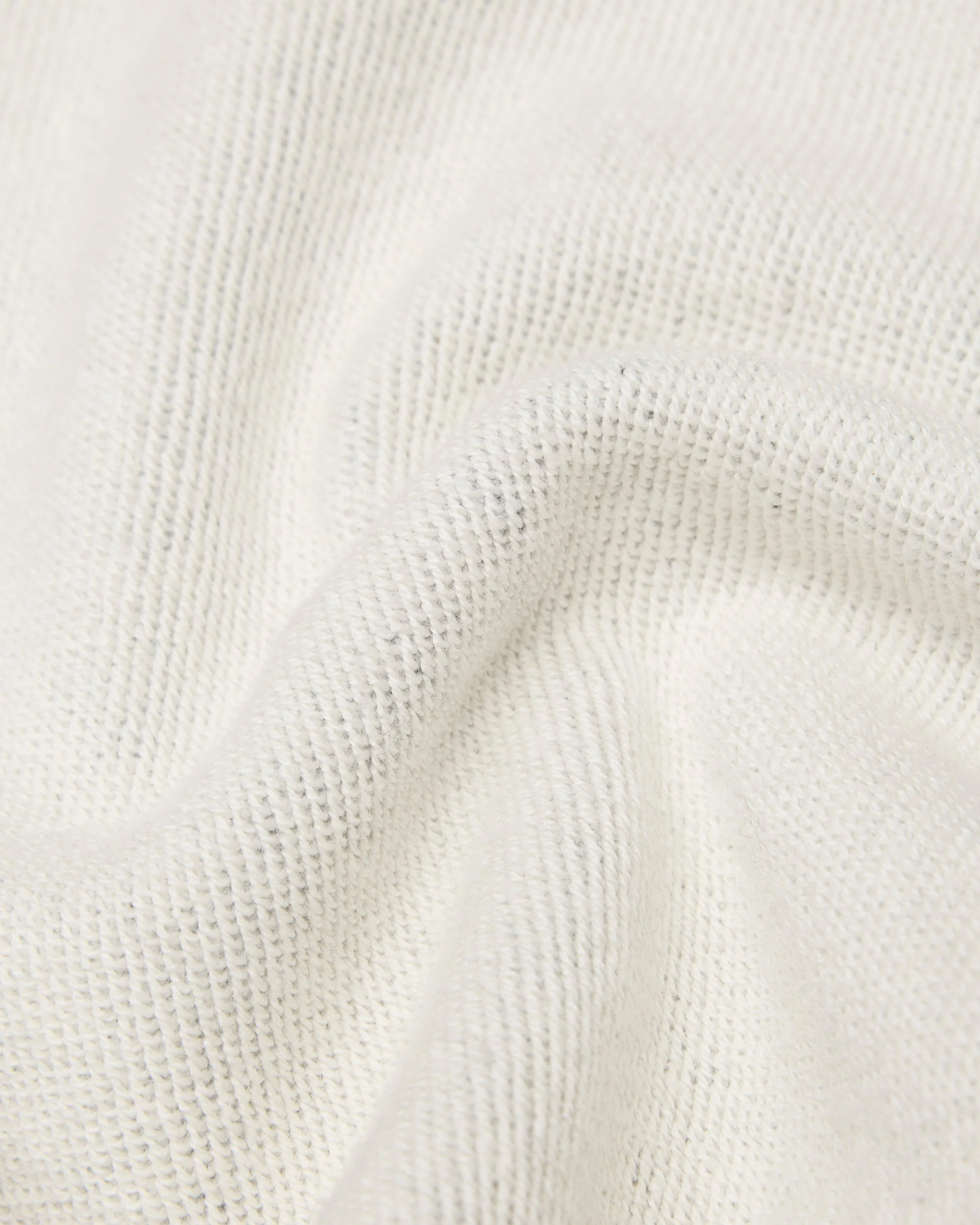 Midweight Terry Relaxed Sweatpant - Image 11