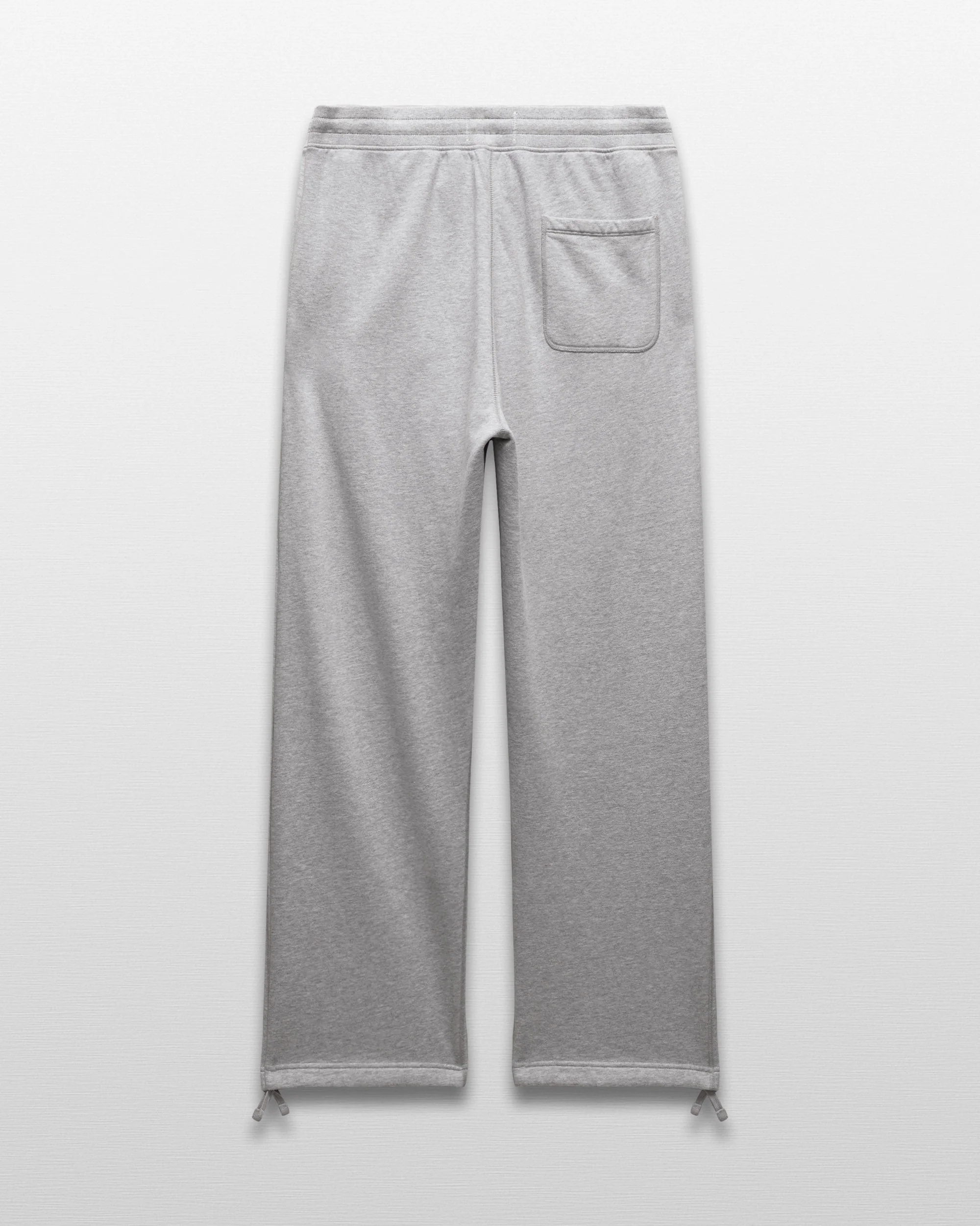 Midweight Terry Relaxed Sweatpant - Image 8
