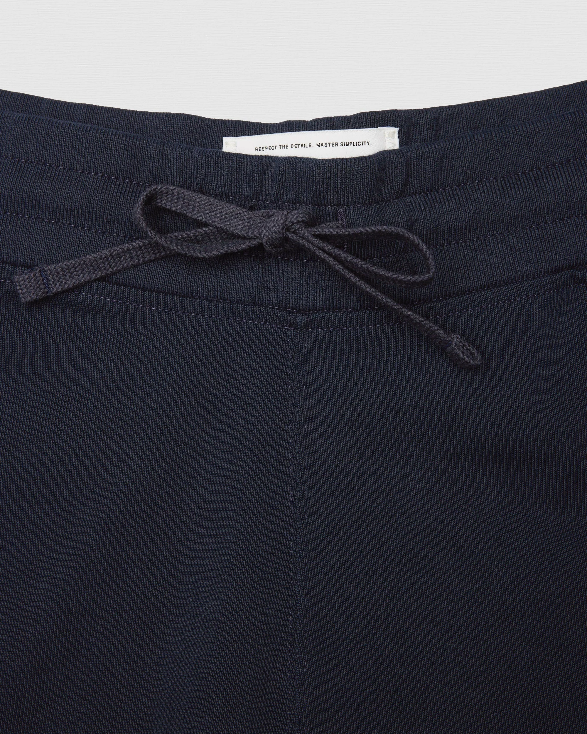 Midweight Terry Relaxed Sweatpant - Image 10
