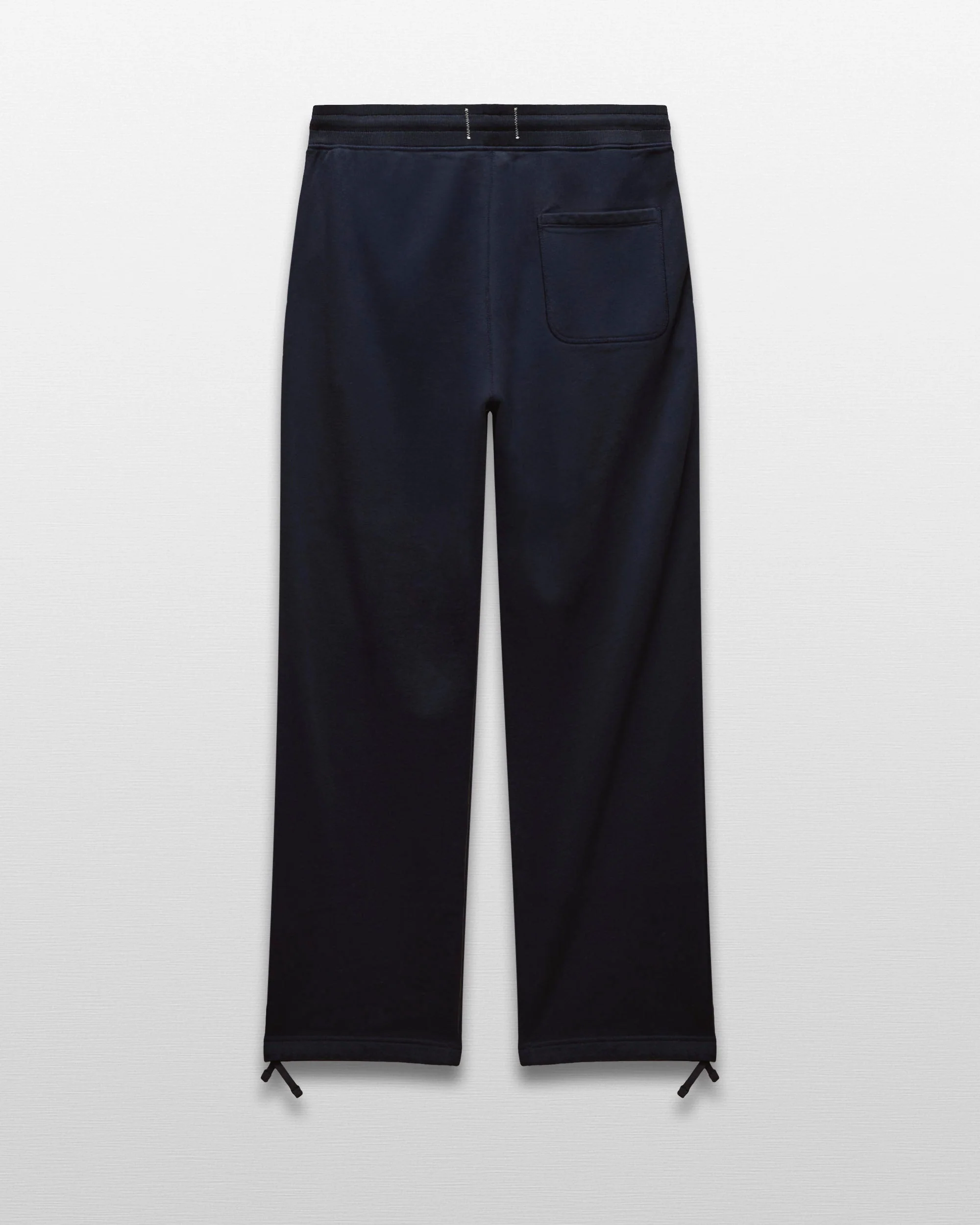 Midweight Terry Relaxed Sweatpant - Image 8