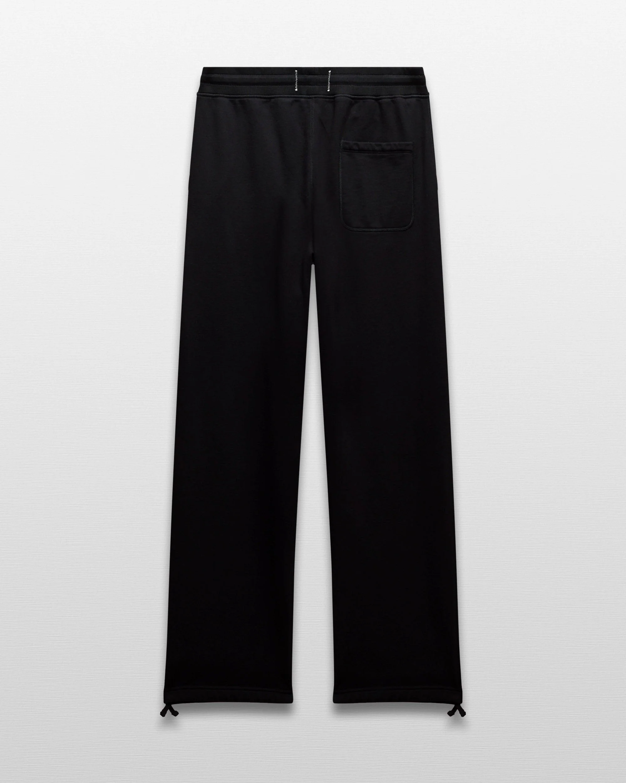 Midweight Terry Relaxed Sweatpant - Taller - Image 3