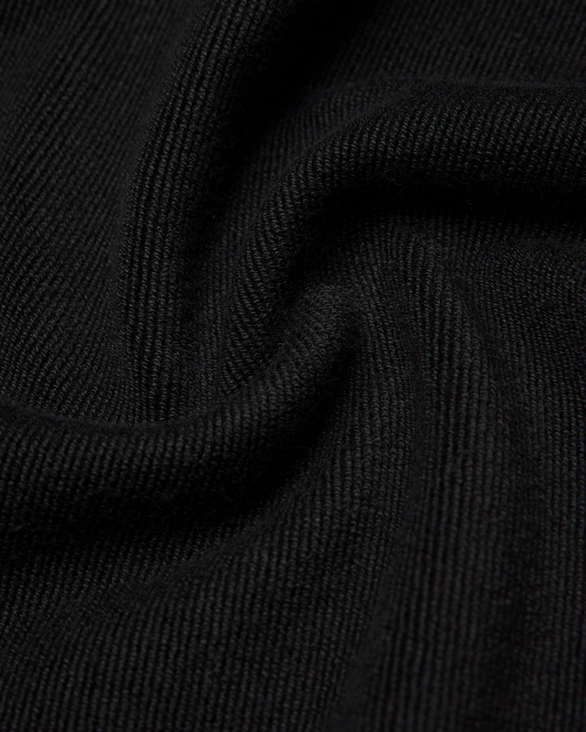 Midweight Terry Relaxed Sweatpant - Taller - Image 7