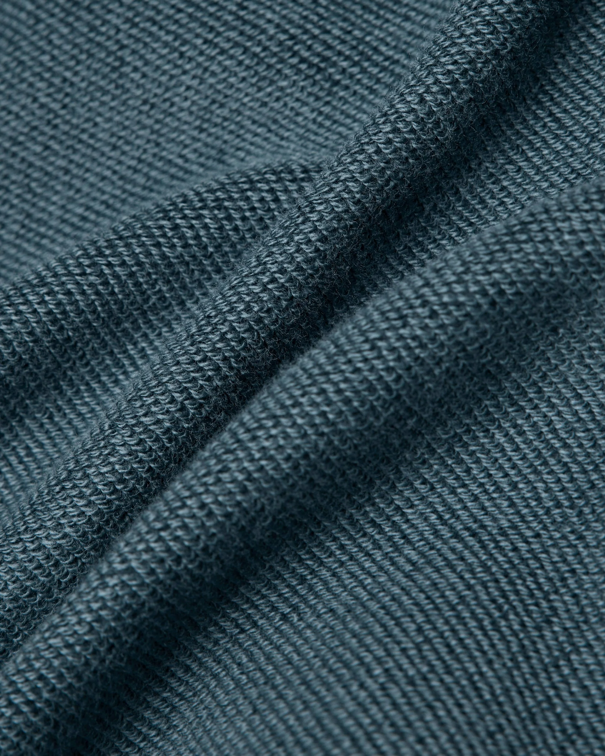 Midweight Terry Slim Sweatpant - Image 12