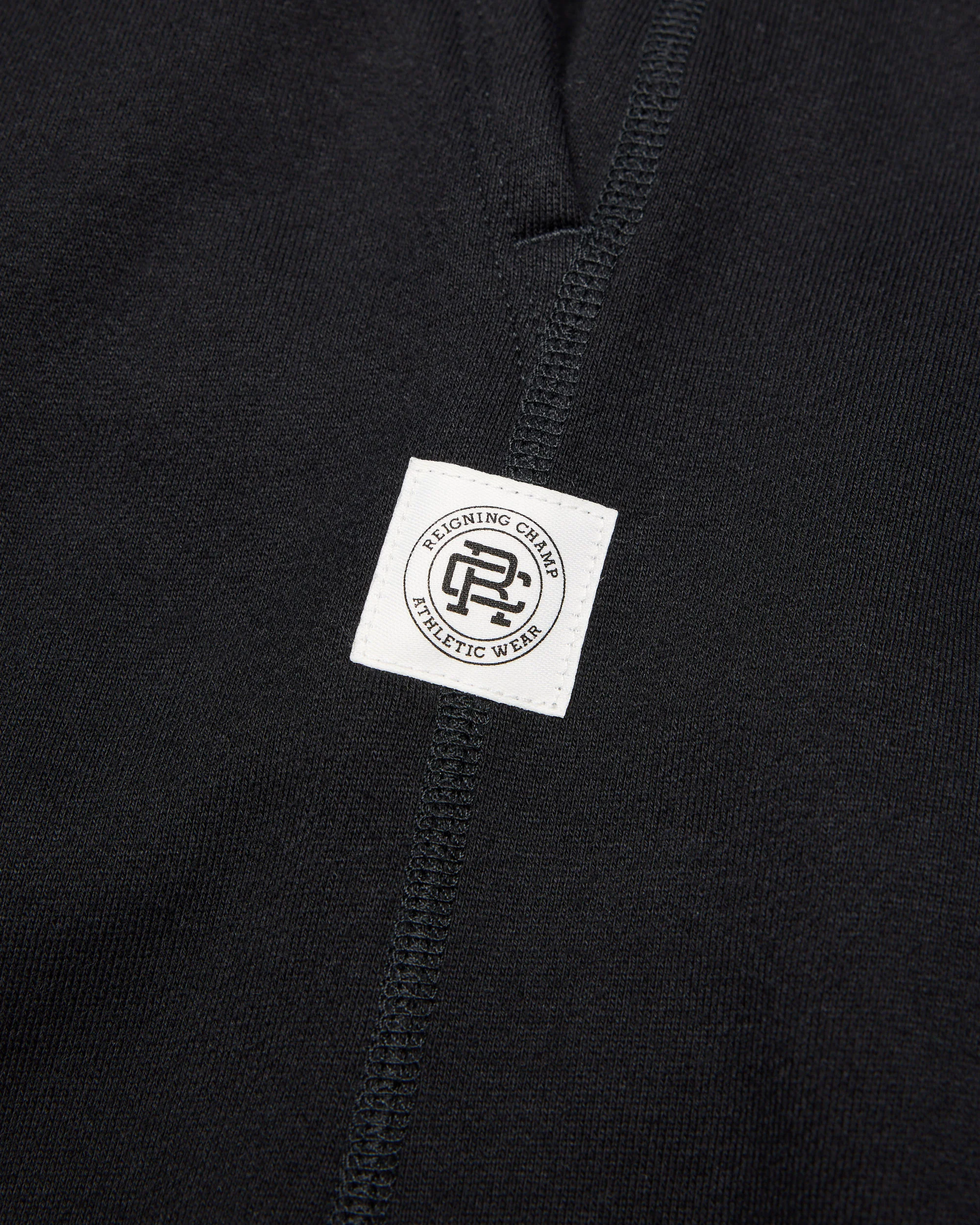 Midweight Terry Slim Sweatpant - Image 11